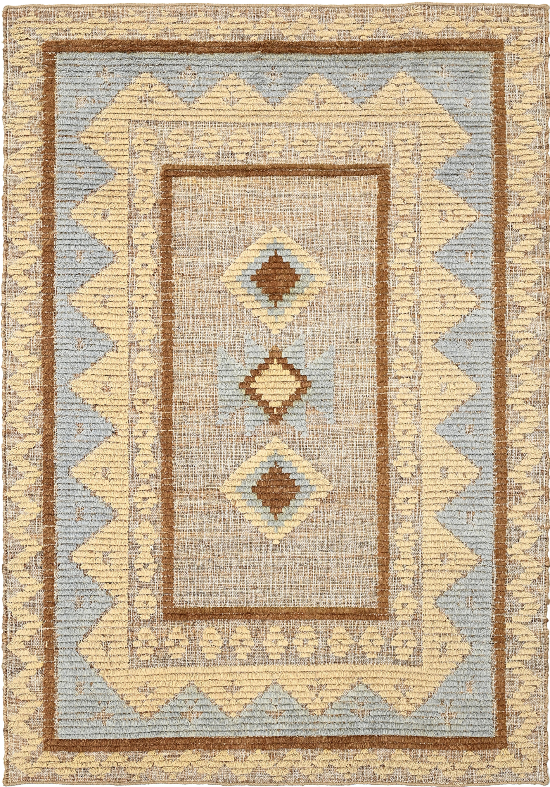 Bluebell Rug
