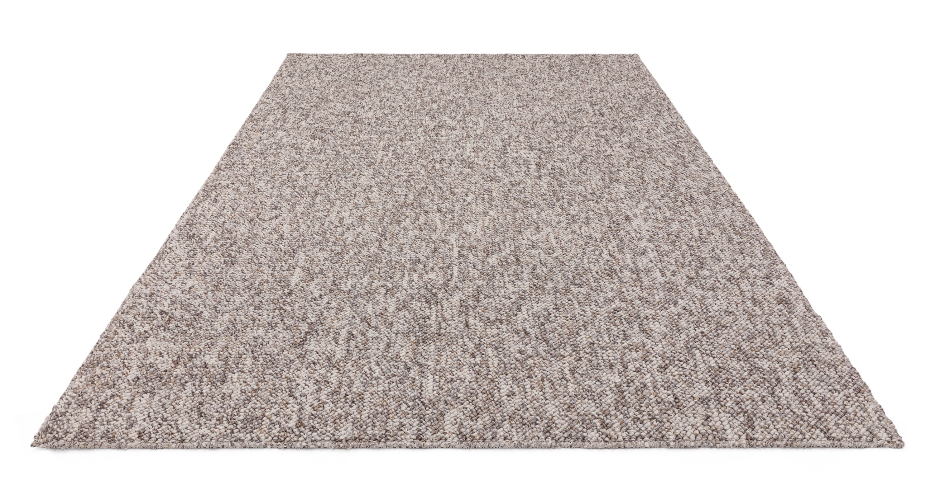 Boden Stone
