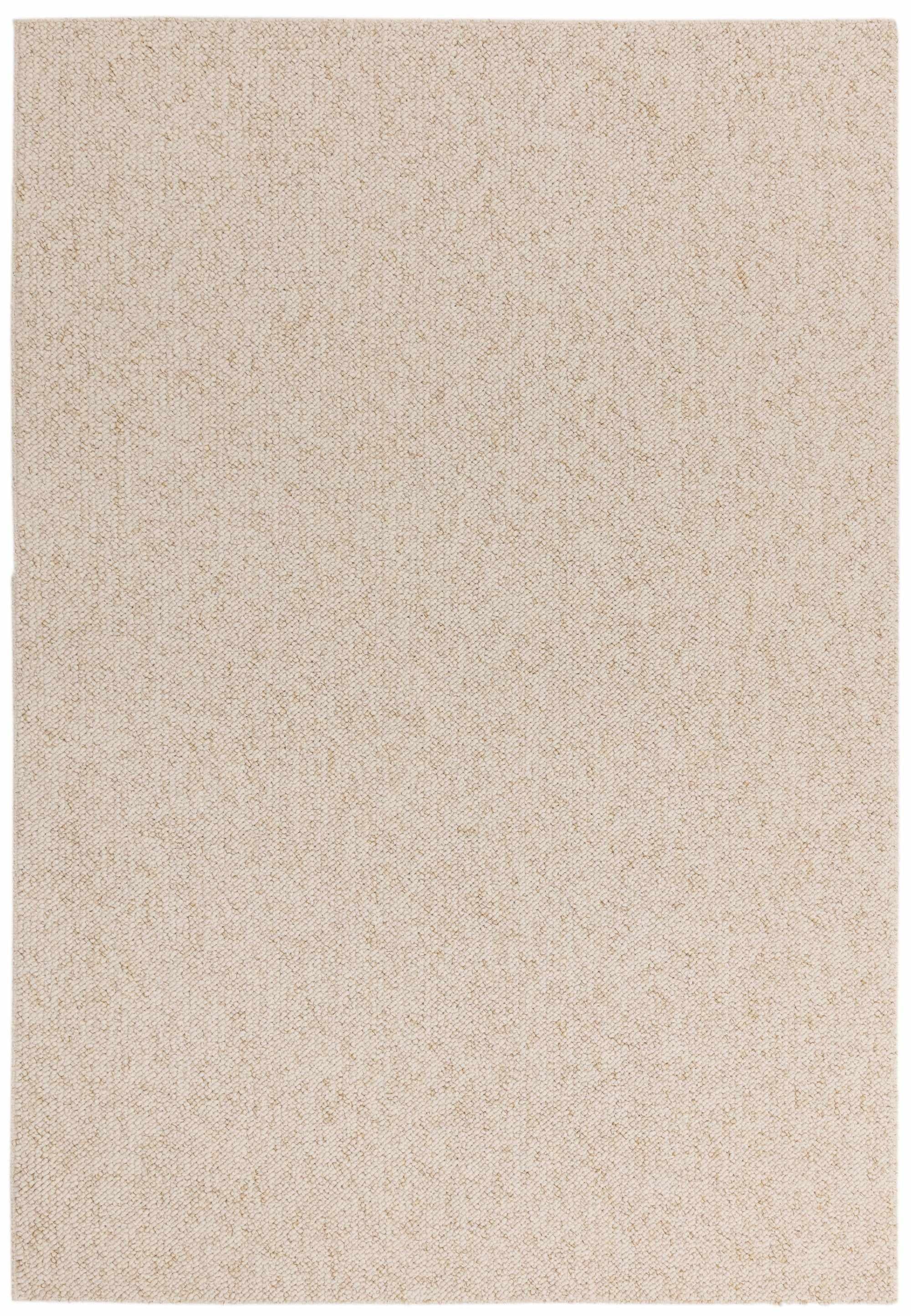 Boden Ivory