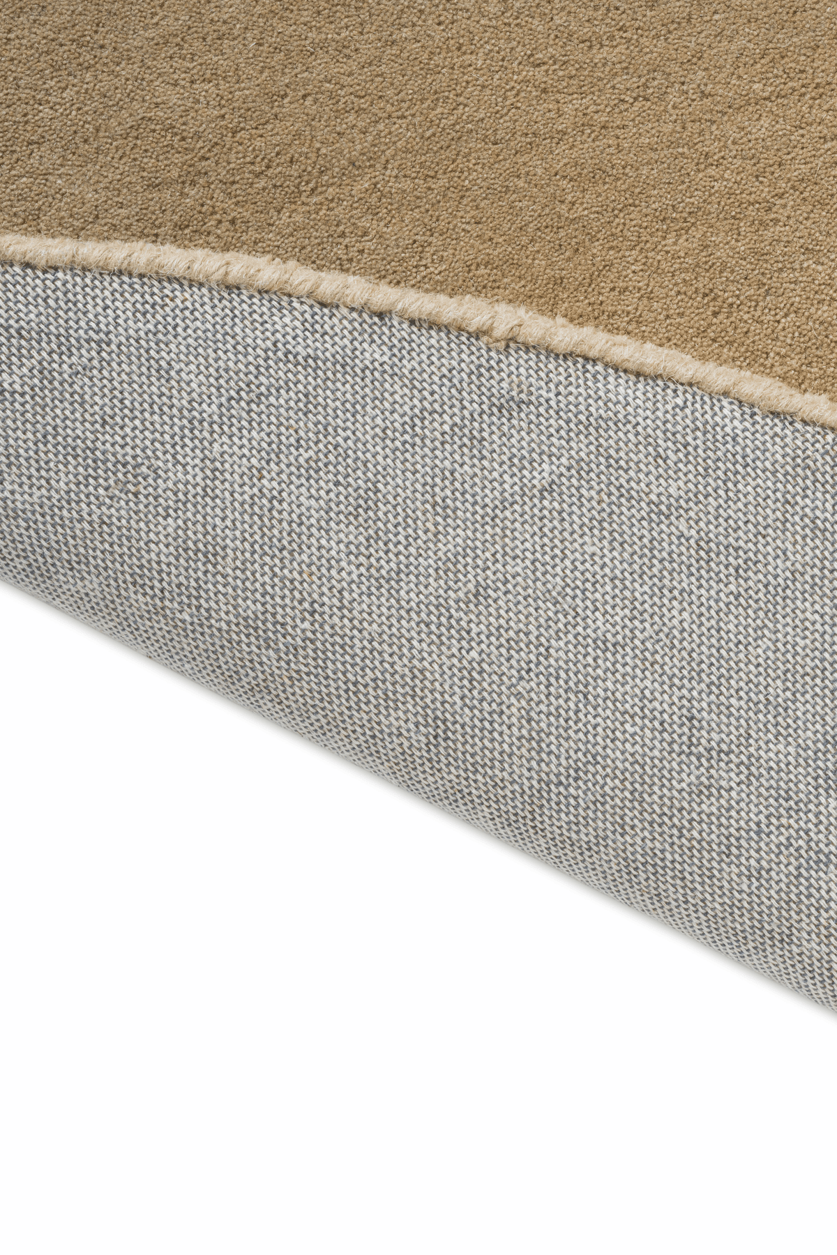 Brink & Campman Element Lane Neutral 87501