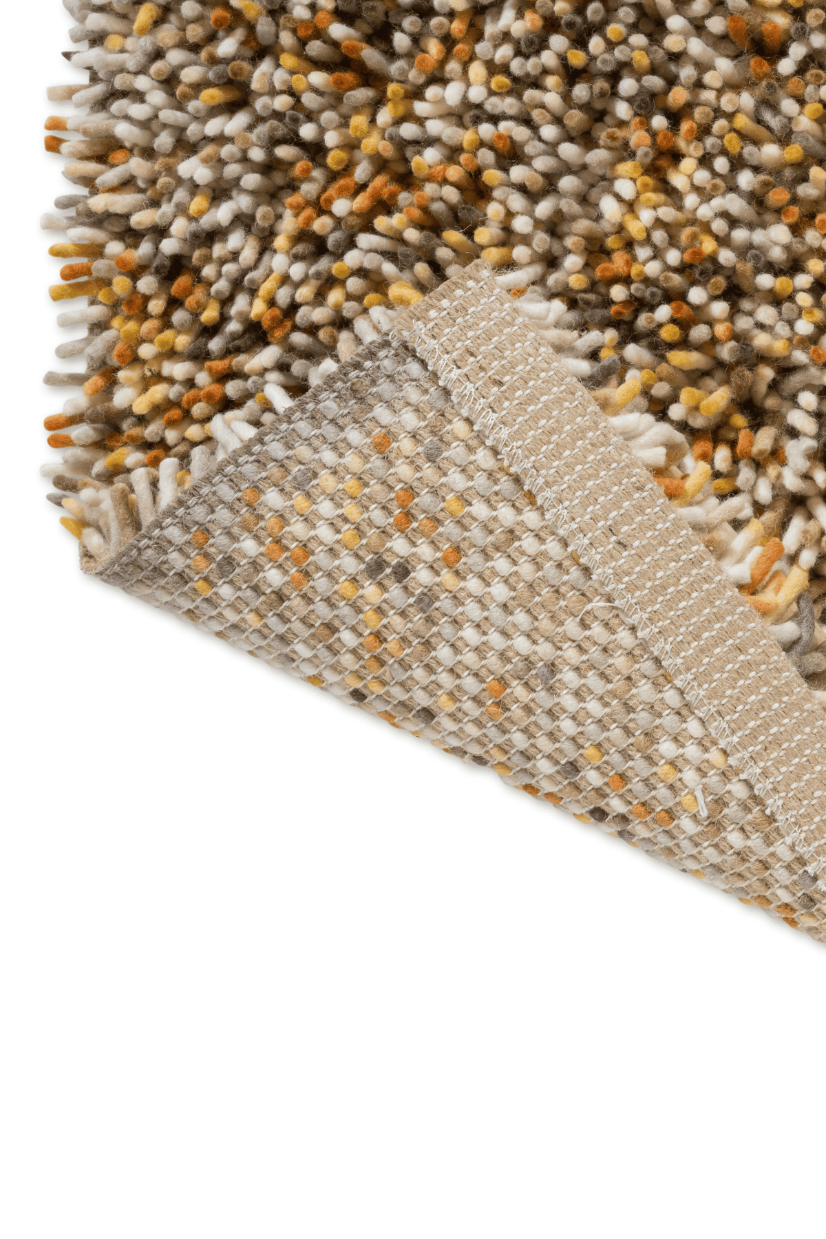 Brink & Campman Loom Calendula 166813