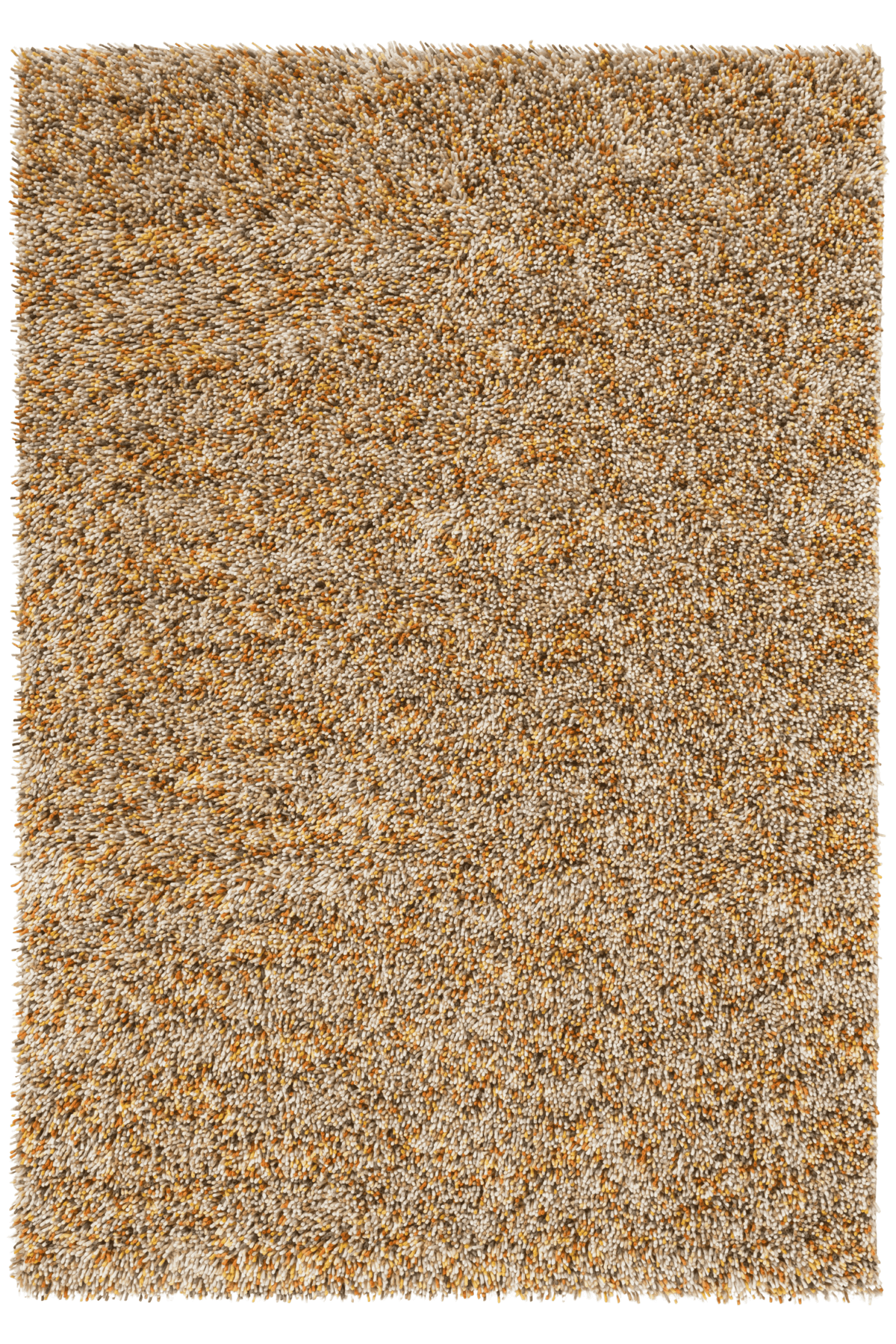 Brink & Campman Loom Calendula 166813