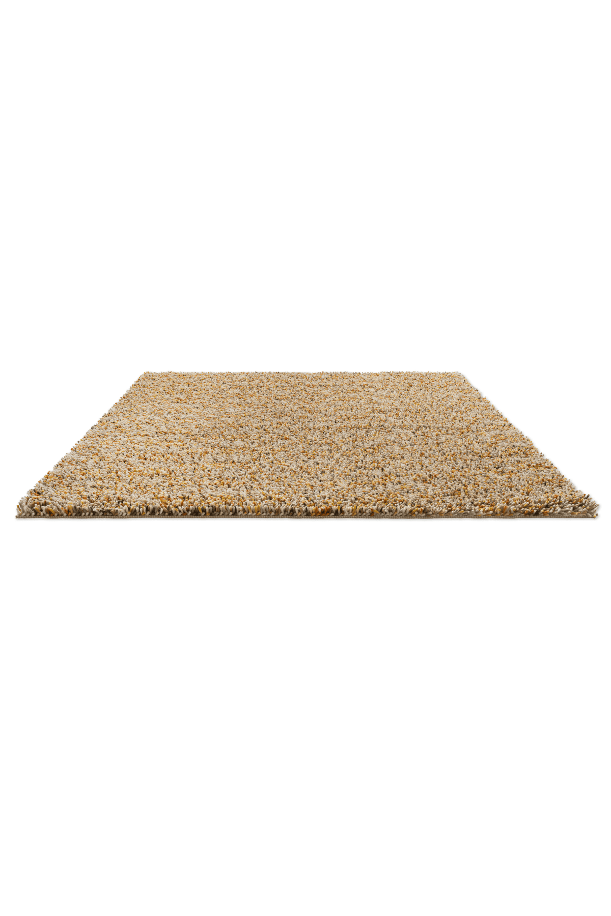 Brink & Campman Loom Calendula 166813