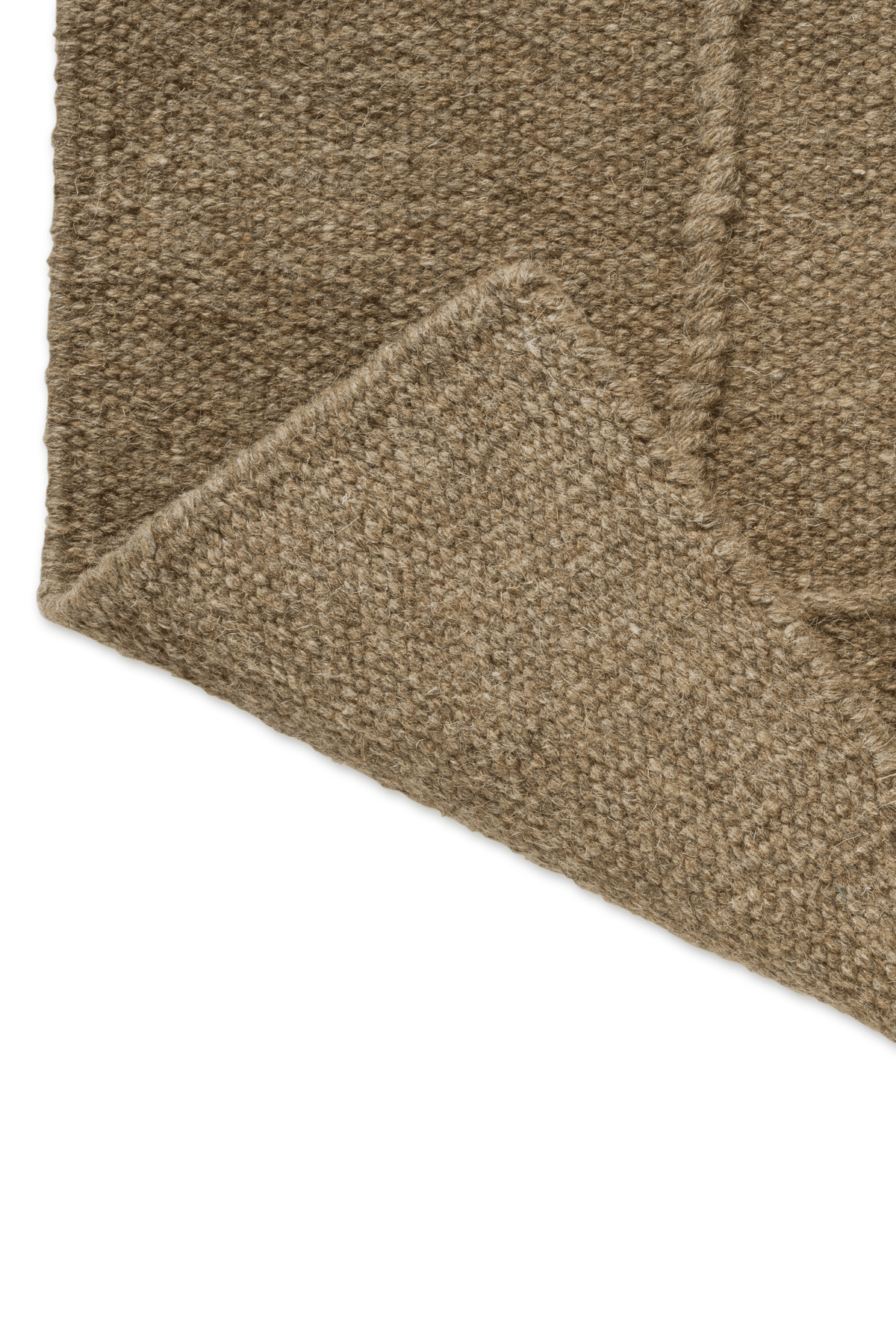 Brink & Campman Senso Blocks Fur Brown 199305