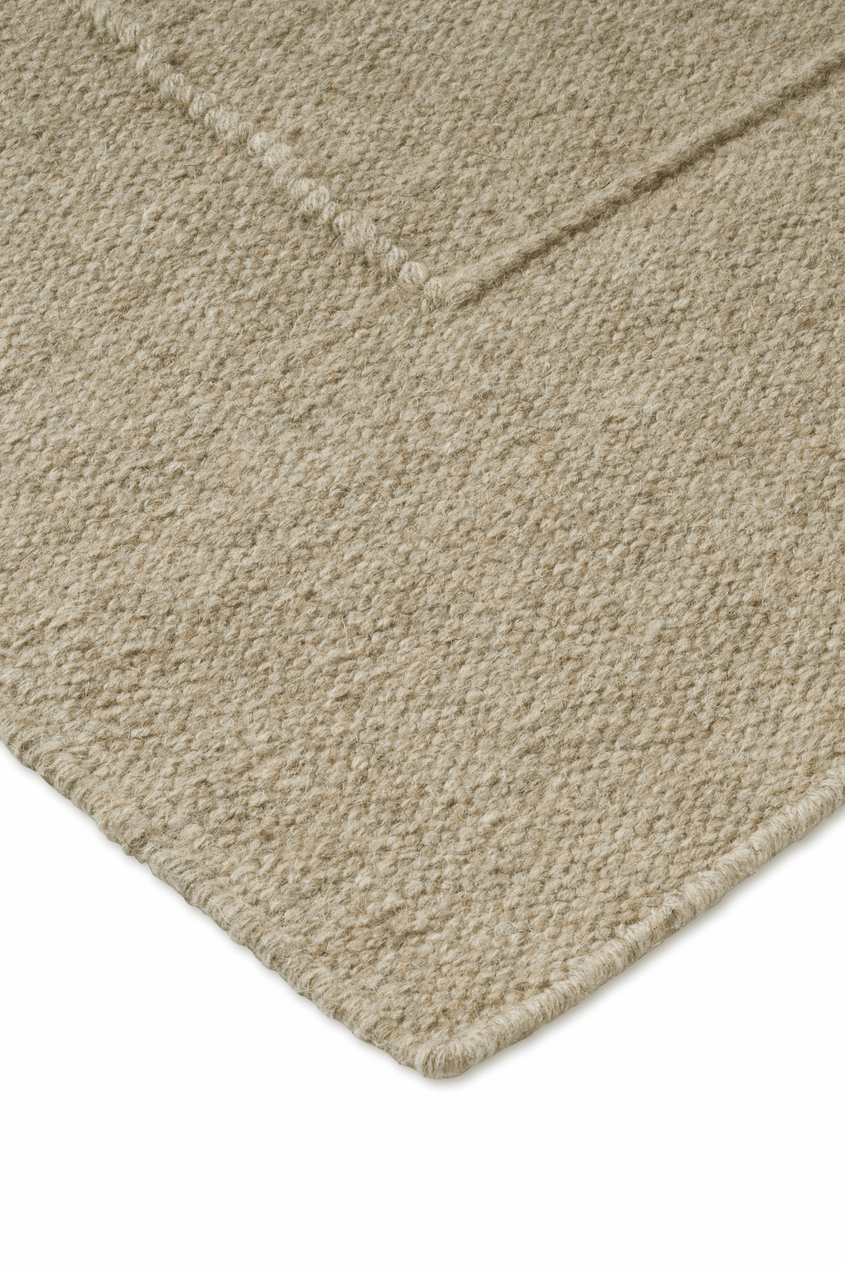 Brink & Campman Senso Blocks Natural 199301