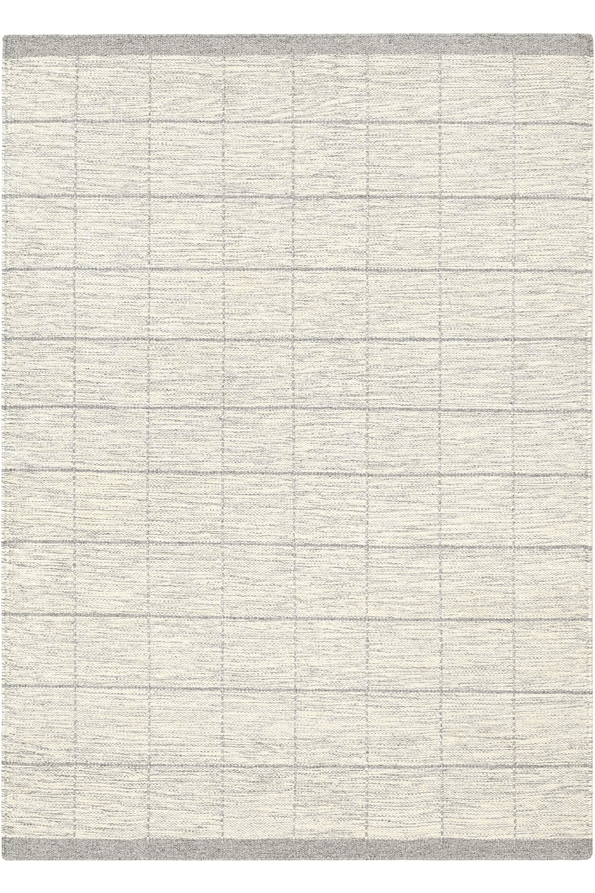 Burren Beige Rug