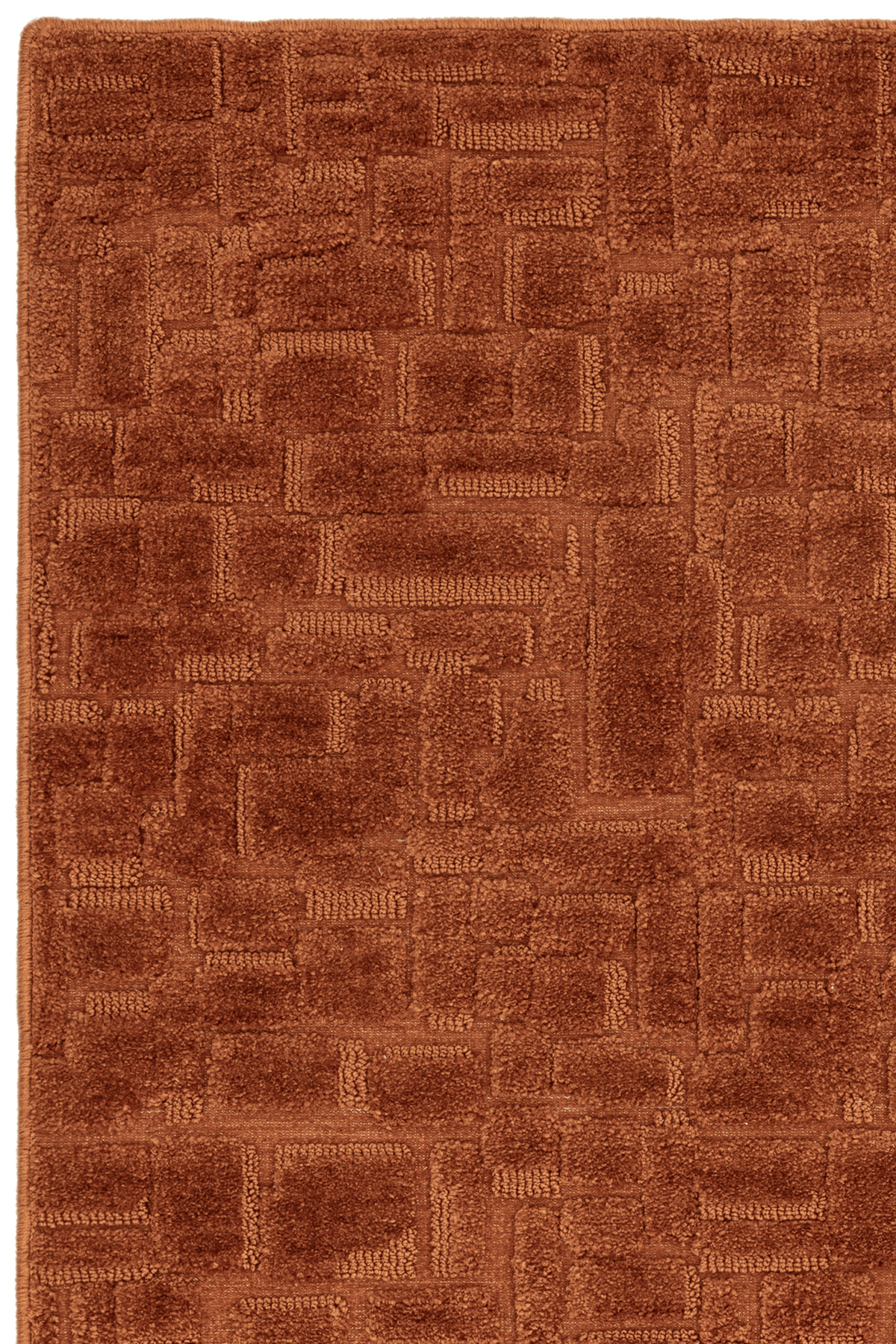Casa Terracotta