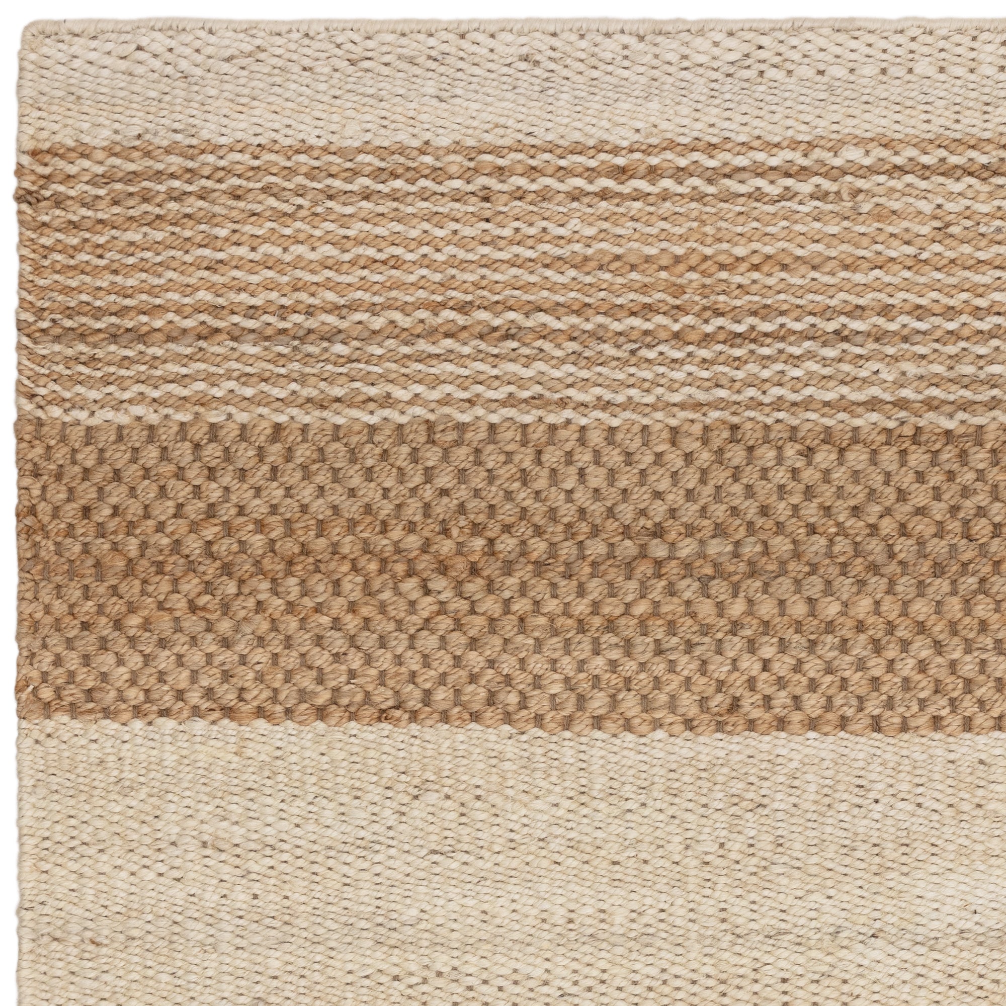 Cedar Natural Bleach