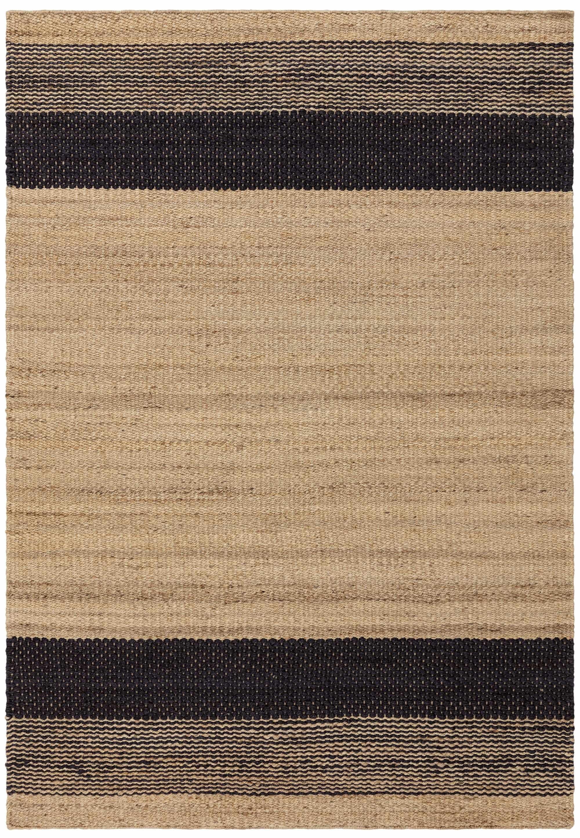 Cedar Natural Charcoal