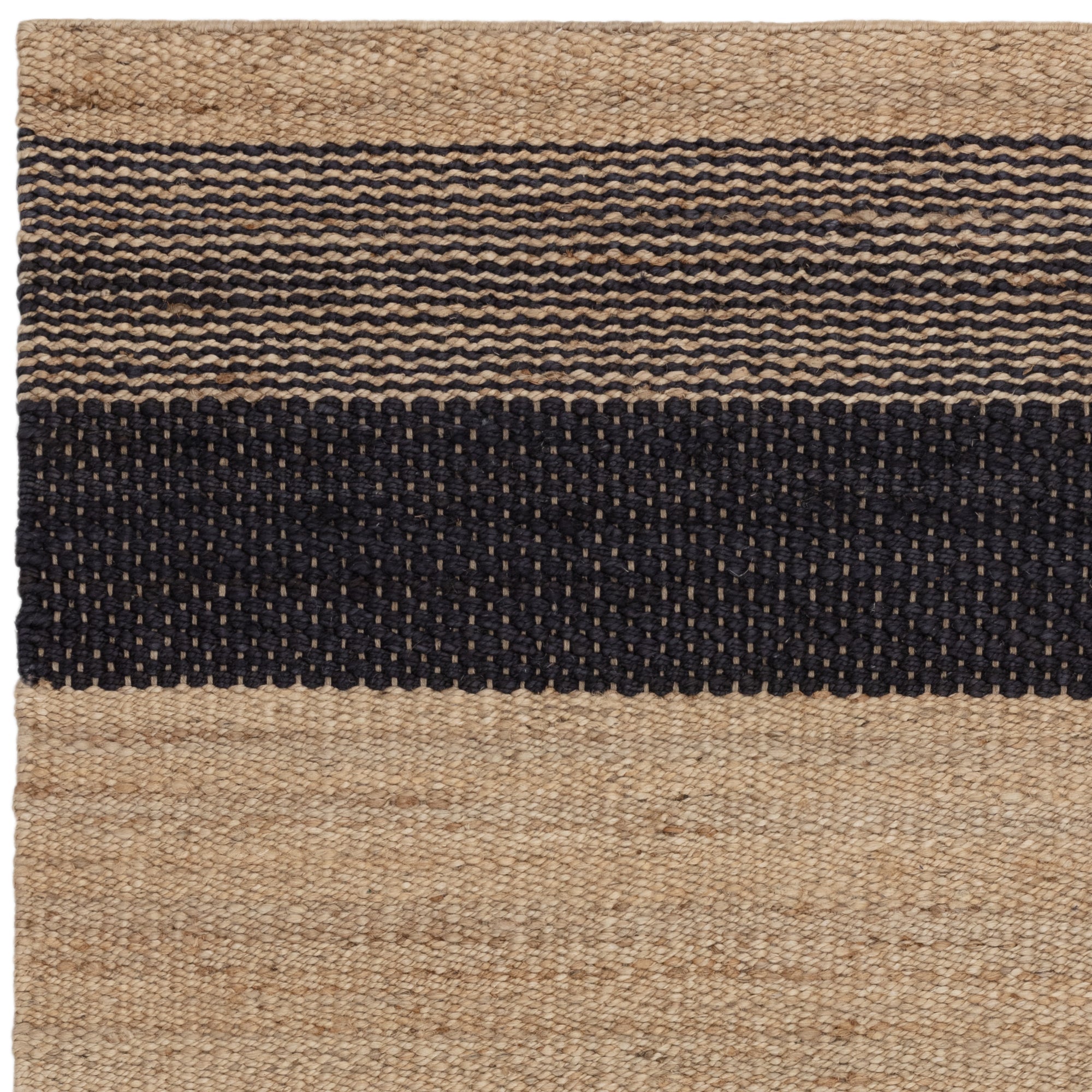 Cedar Natural Charcoal
