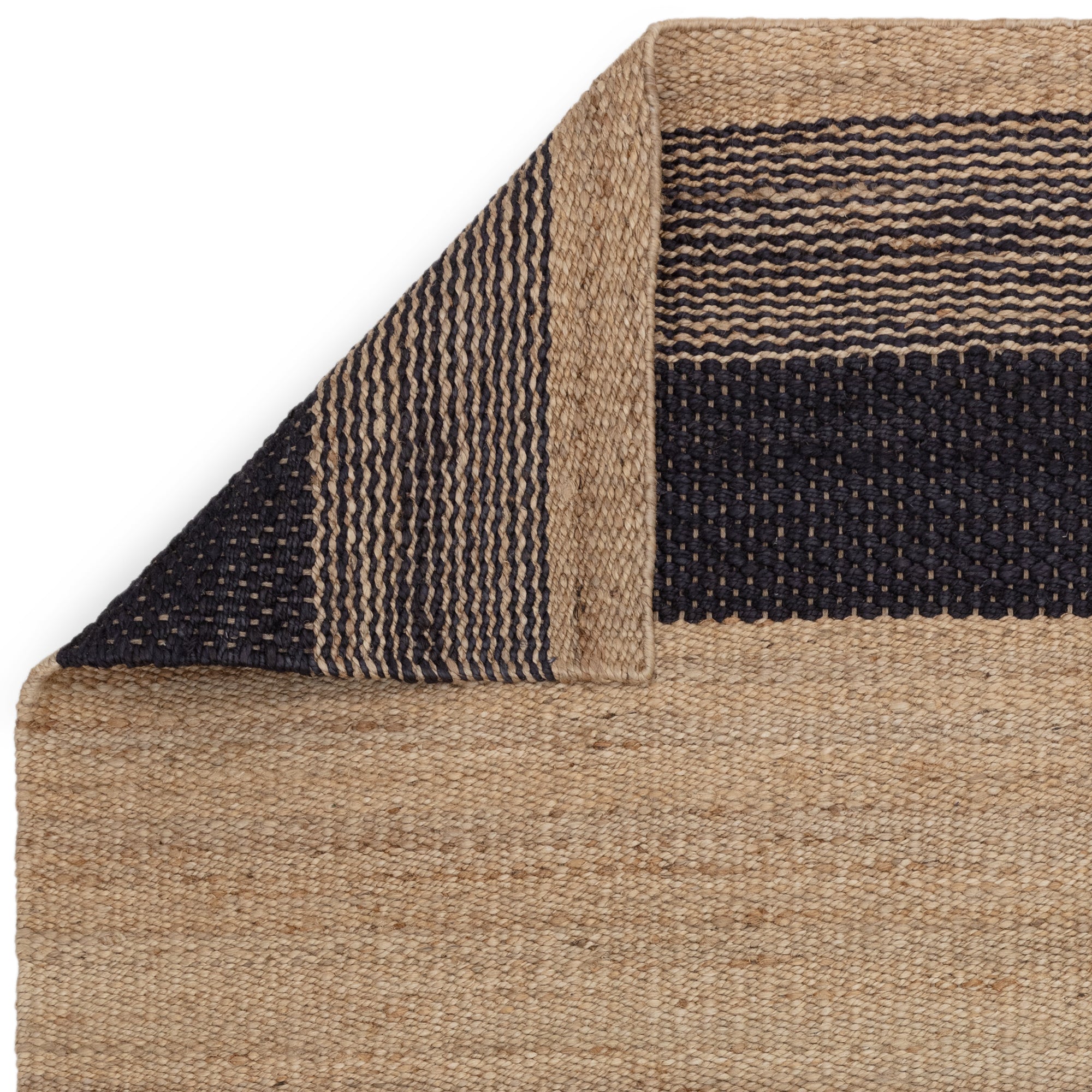 Cedar Natural Charcoal