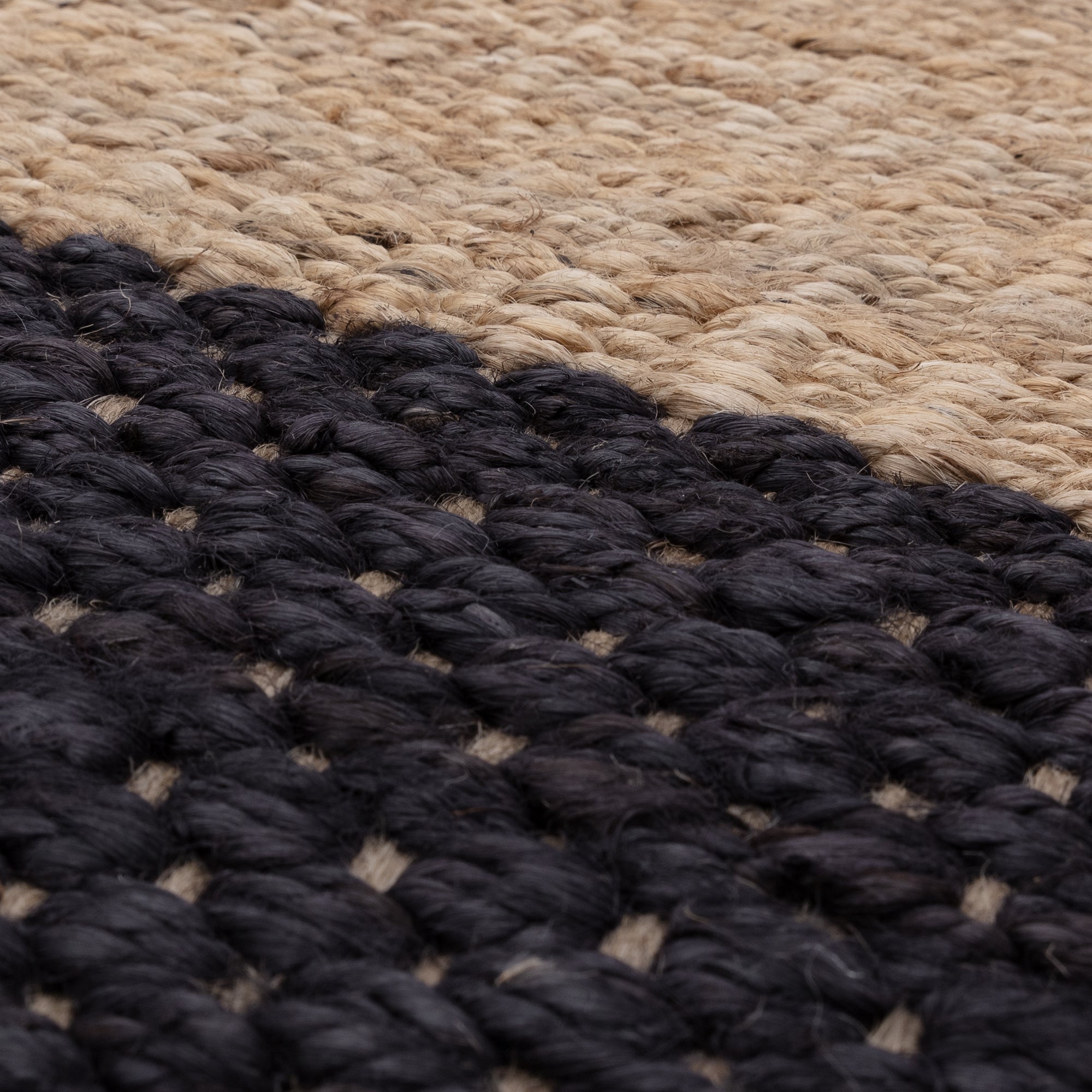 Cedar Natural Charcoal