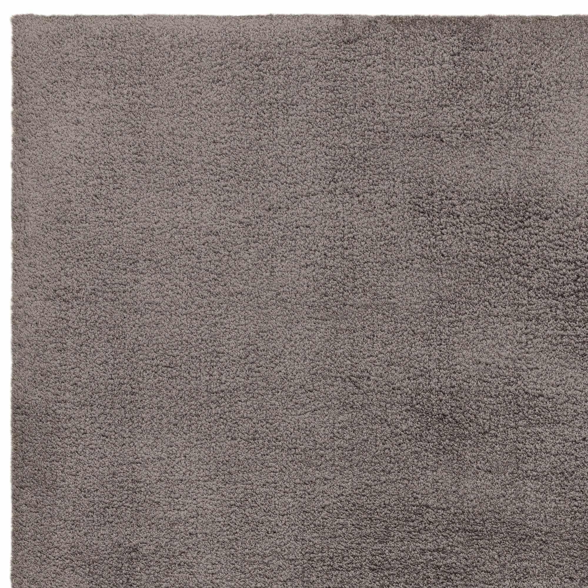 Como Charcoal Rug
