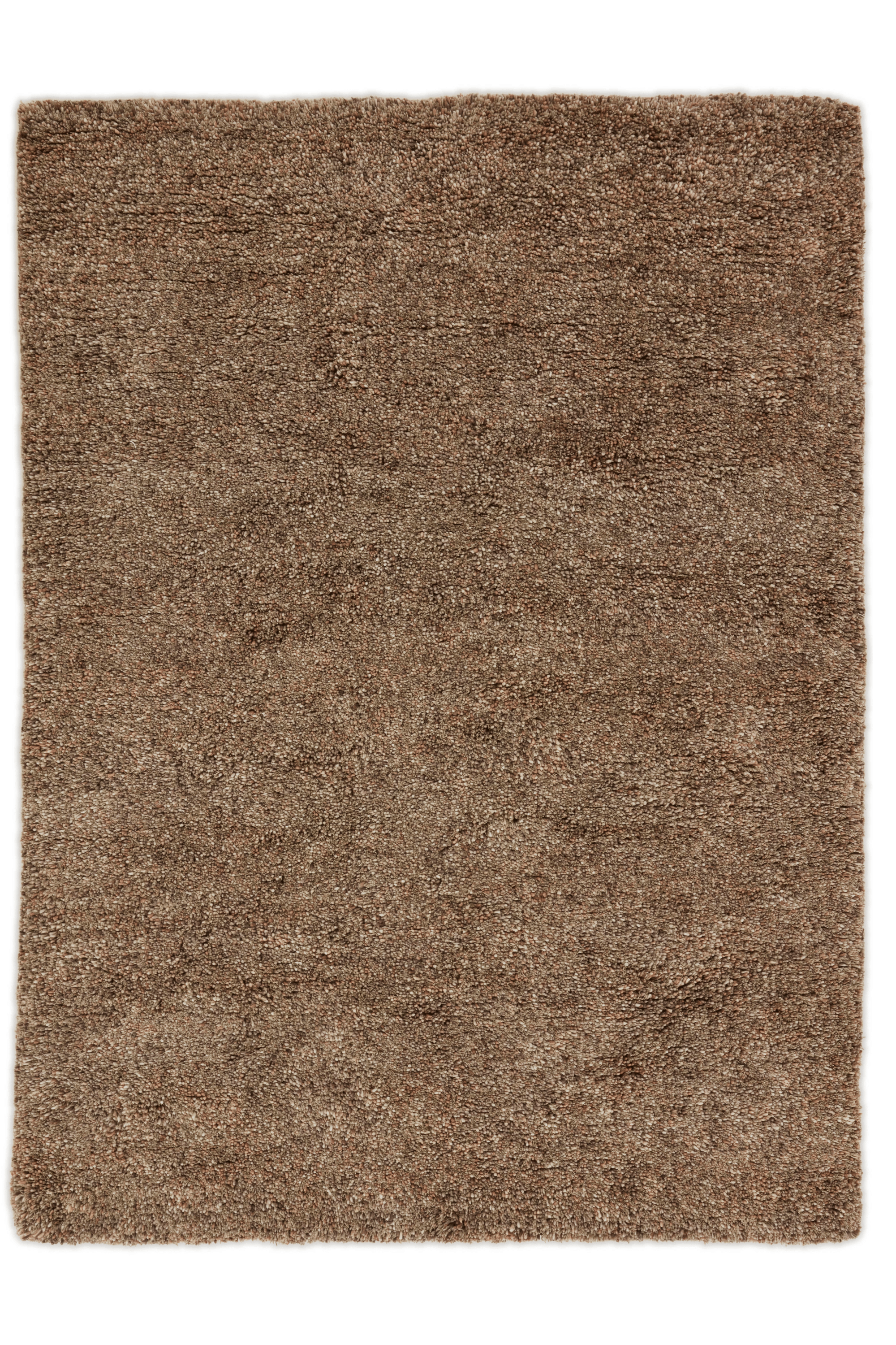Coral Beige