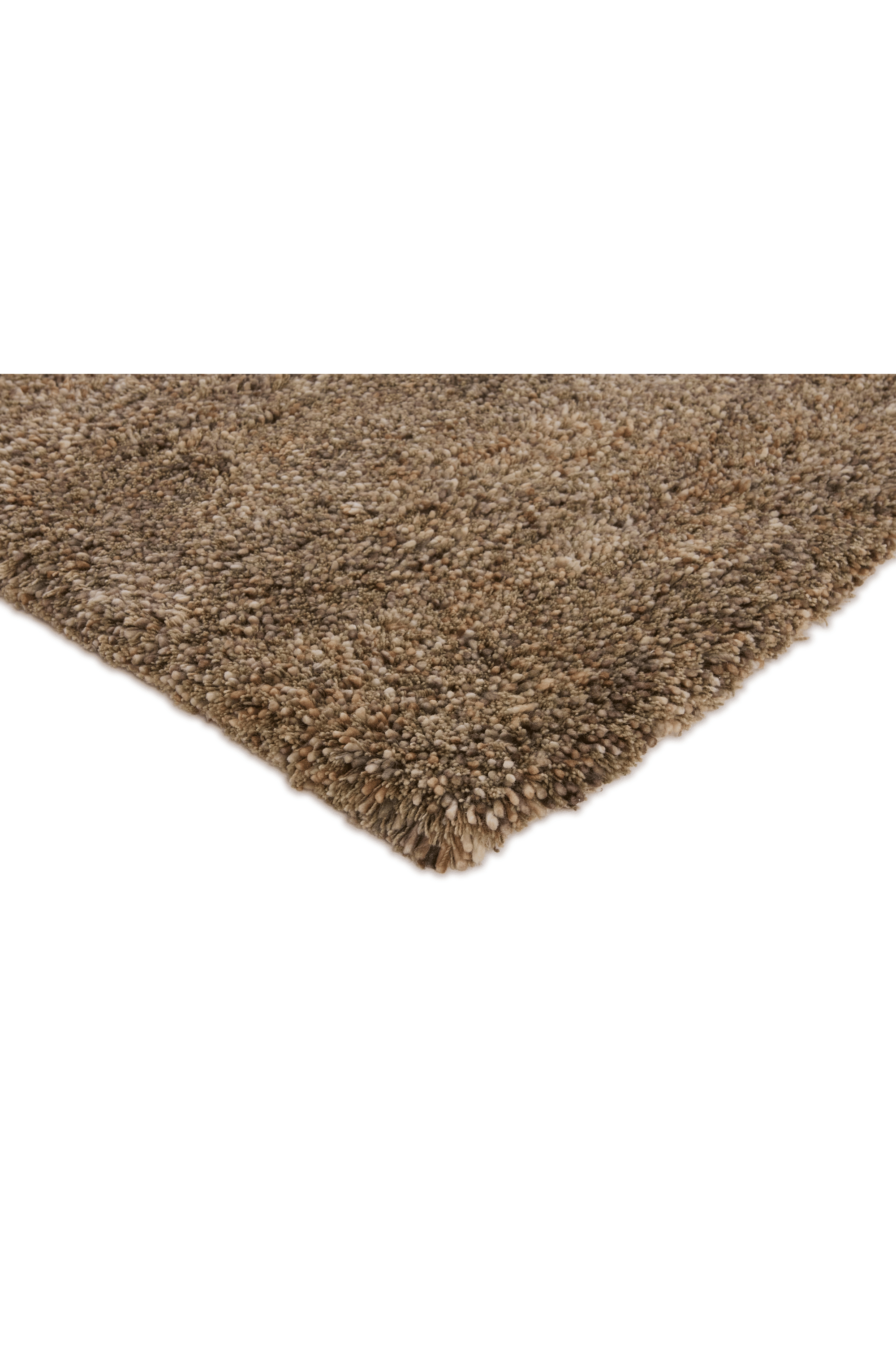 Coral Beige