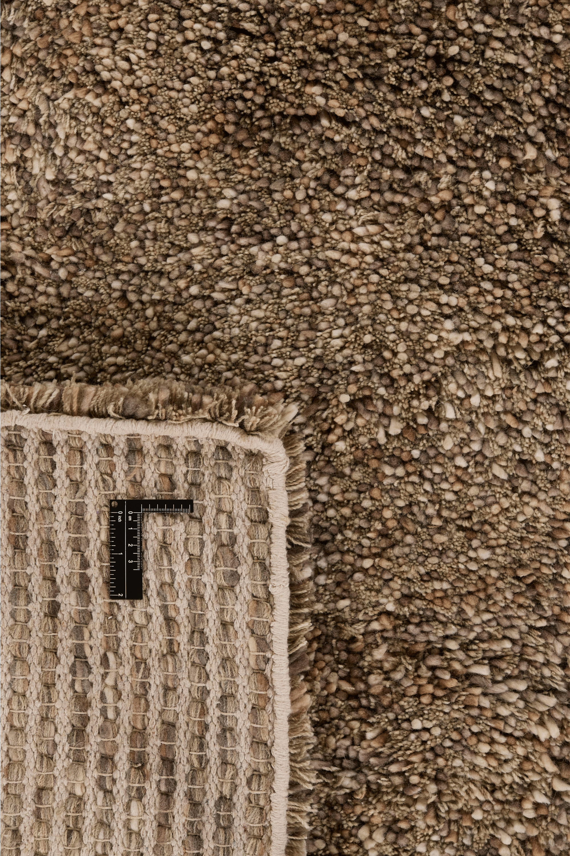 Coral Beige