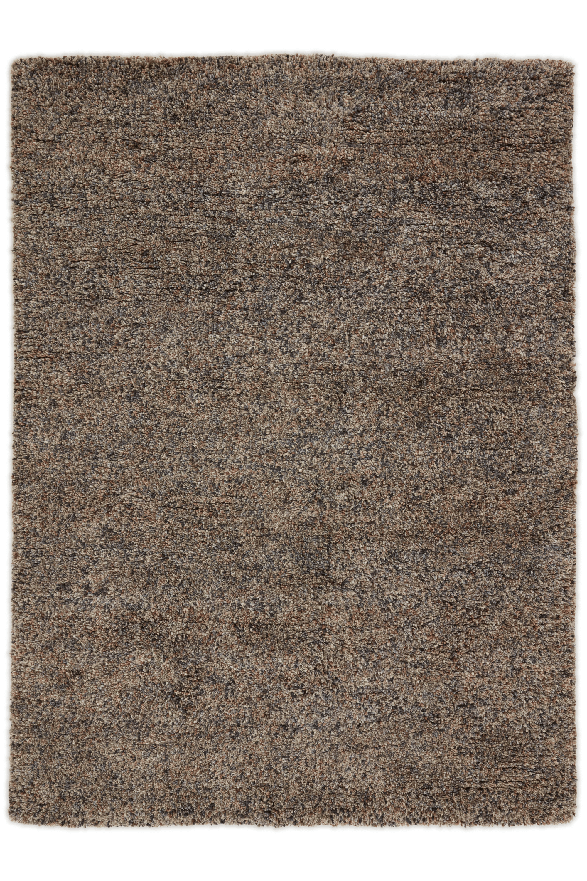Coral Brown