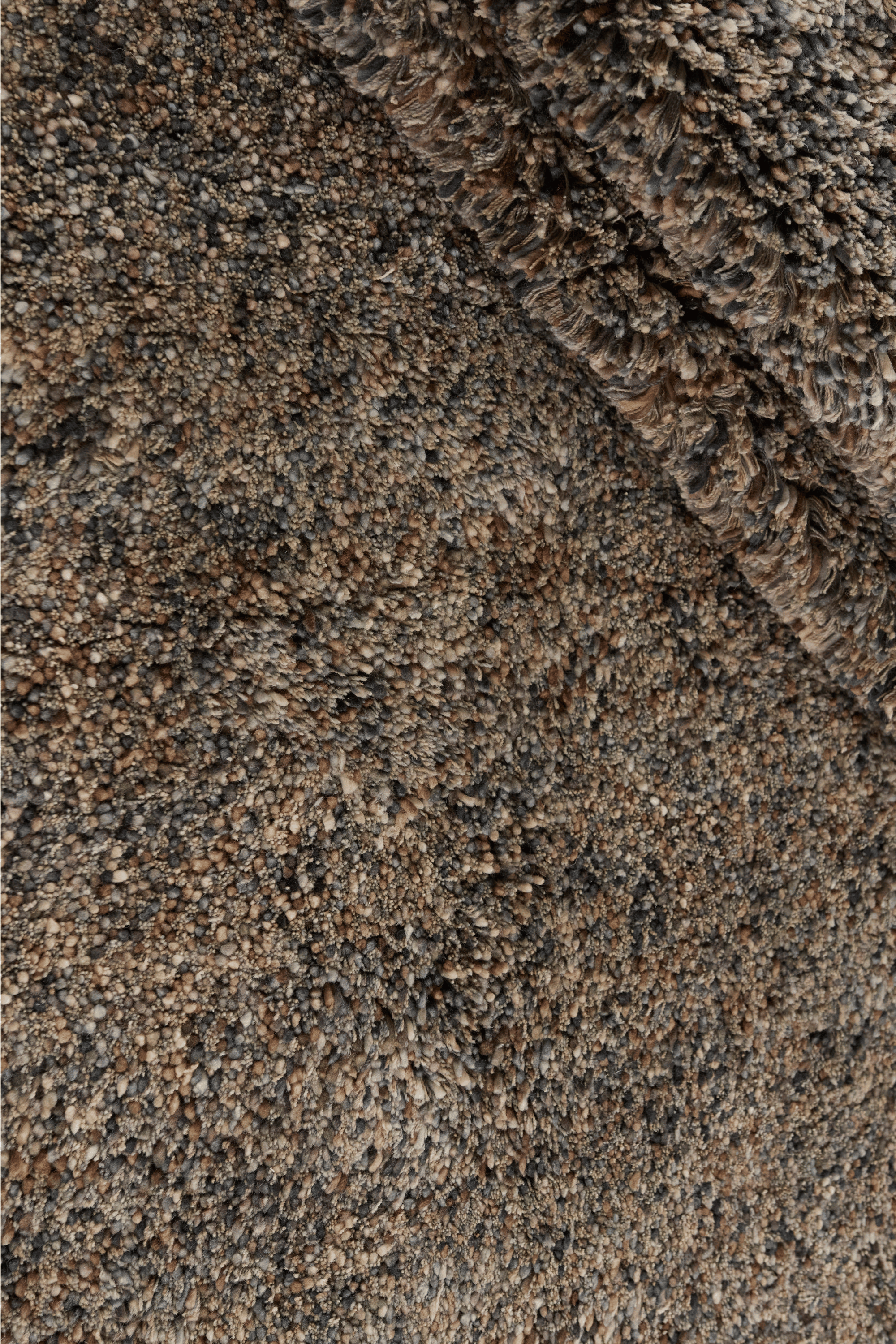 Coral Brown