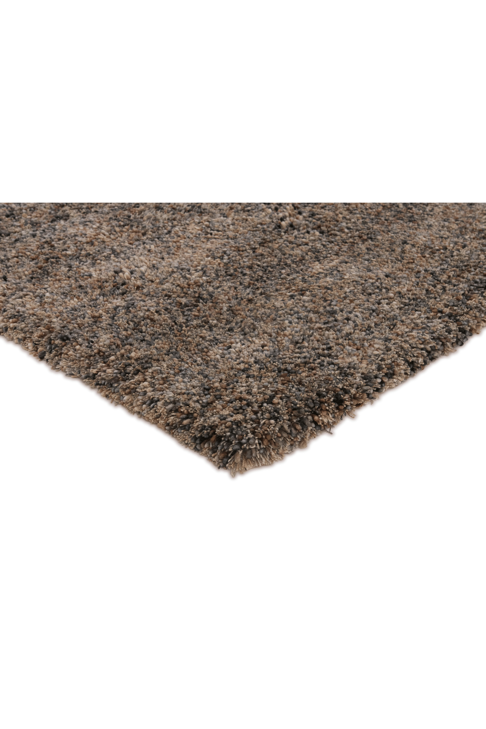Coral Brown