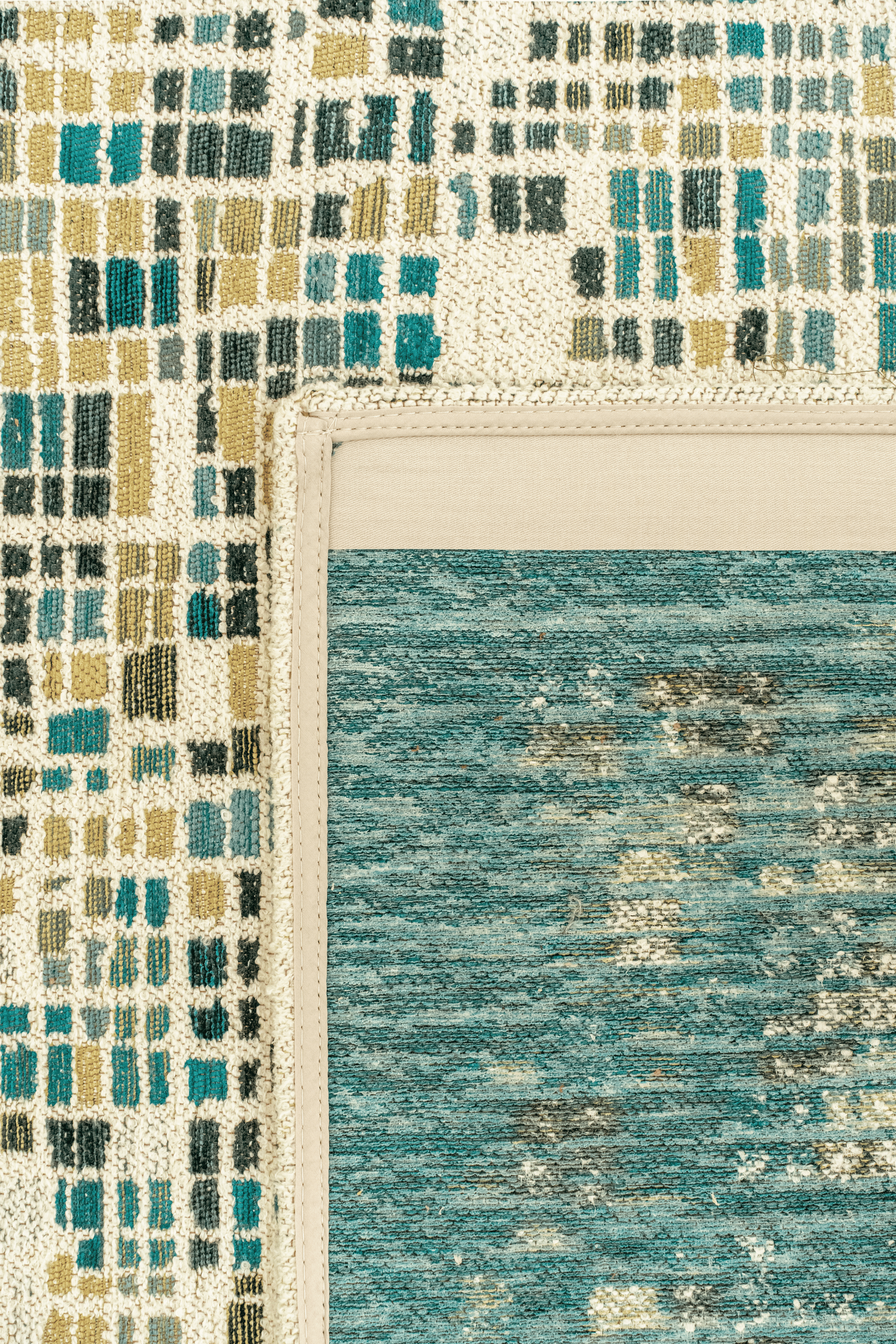 Gallery Collection Cubik Midnight 2096