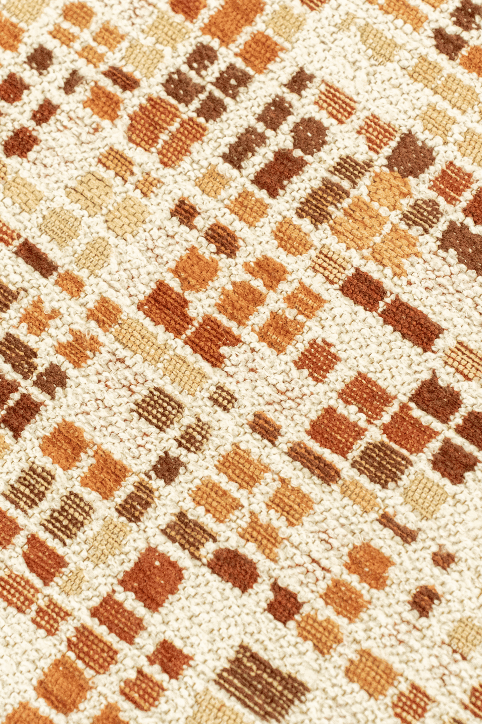 Gallery Collection Cubik Pumpkin 2098