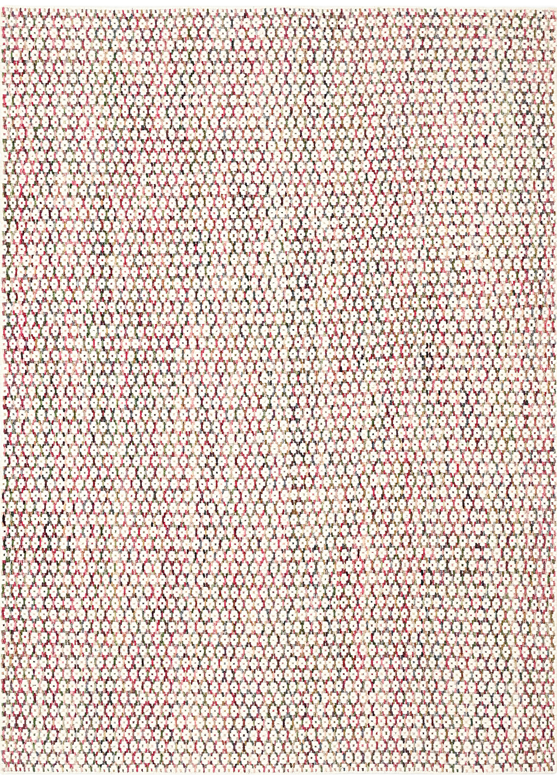 Doolin Rug