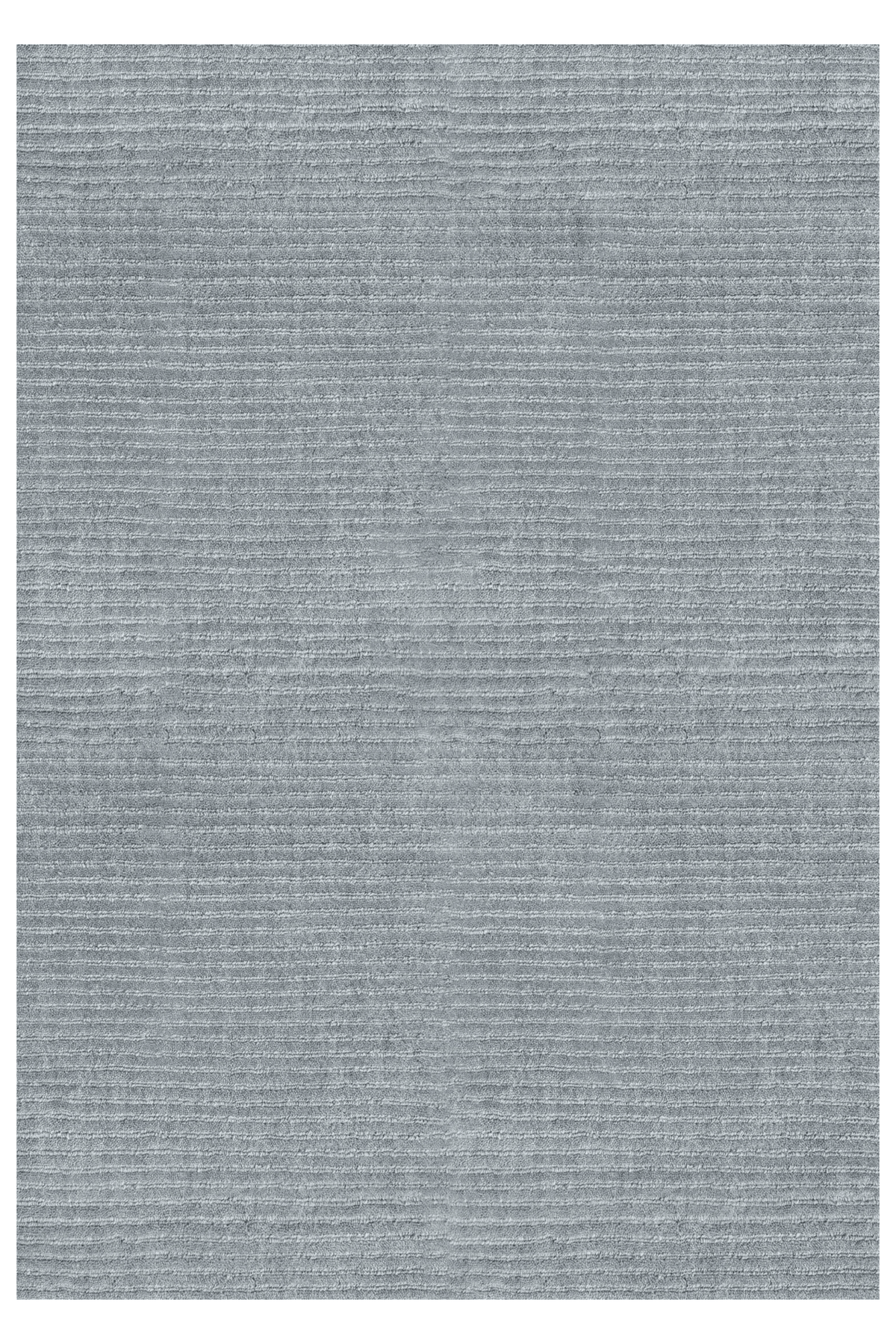 Drift Wool Dusty Blue