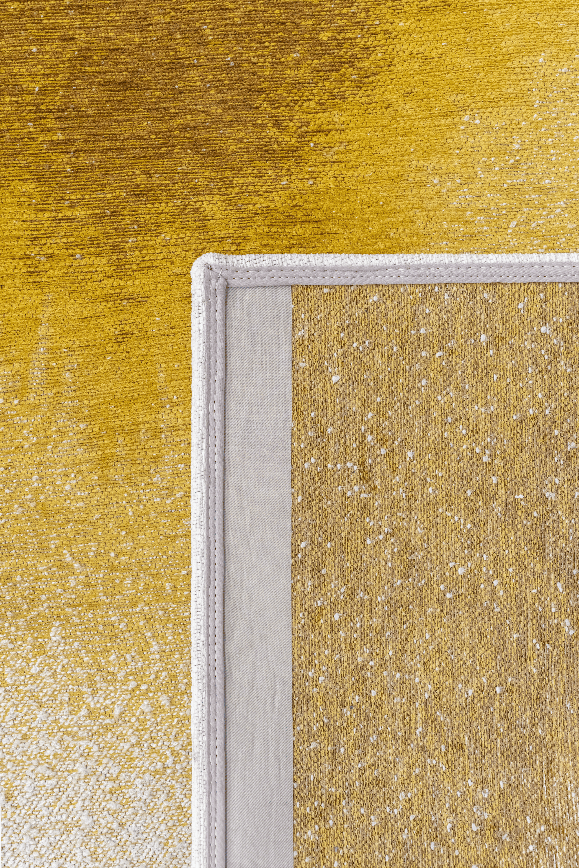 Meditation Collection Drop Gold Moss 2100