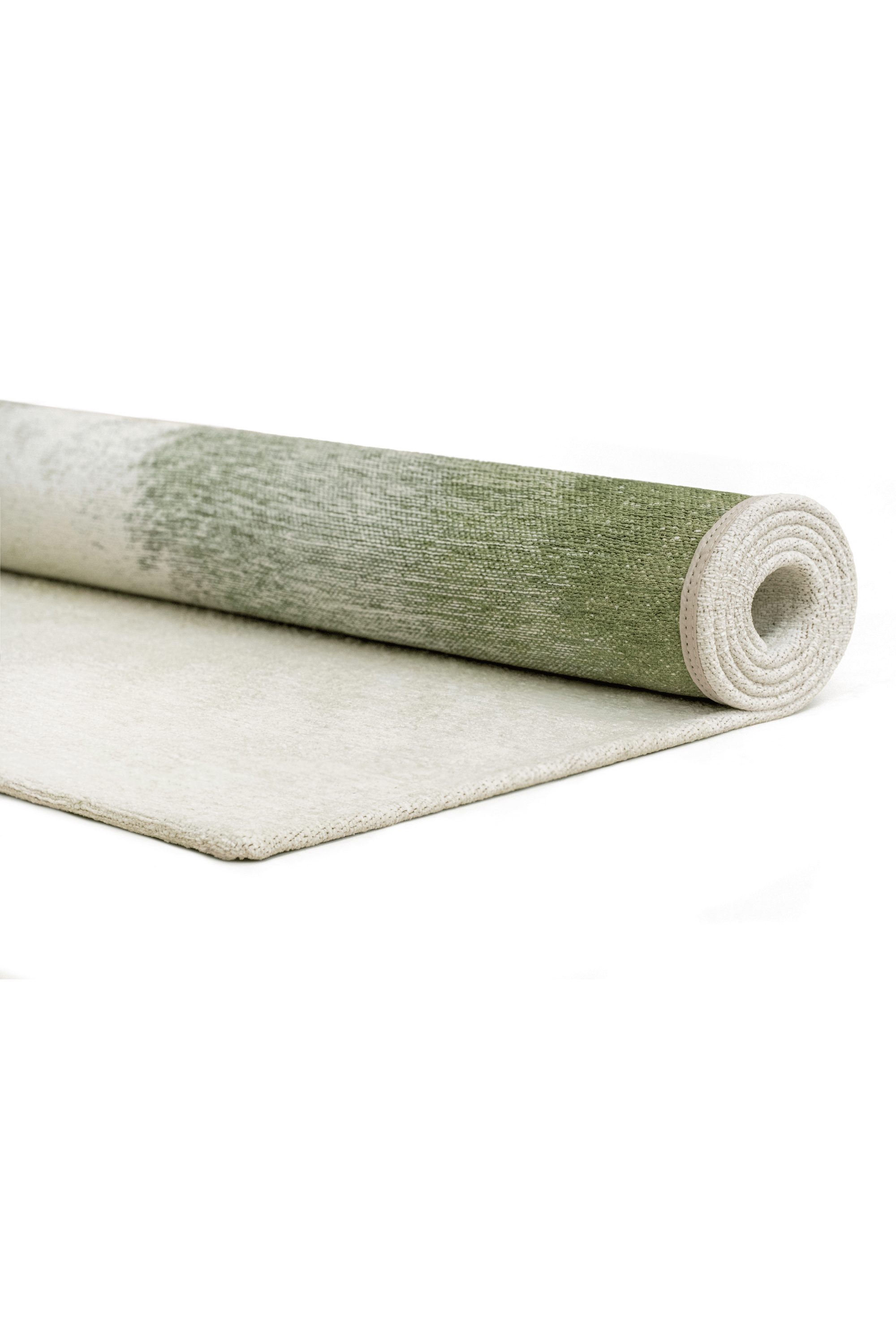 Meditation Collection Drop Green Pepper 2105