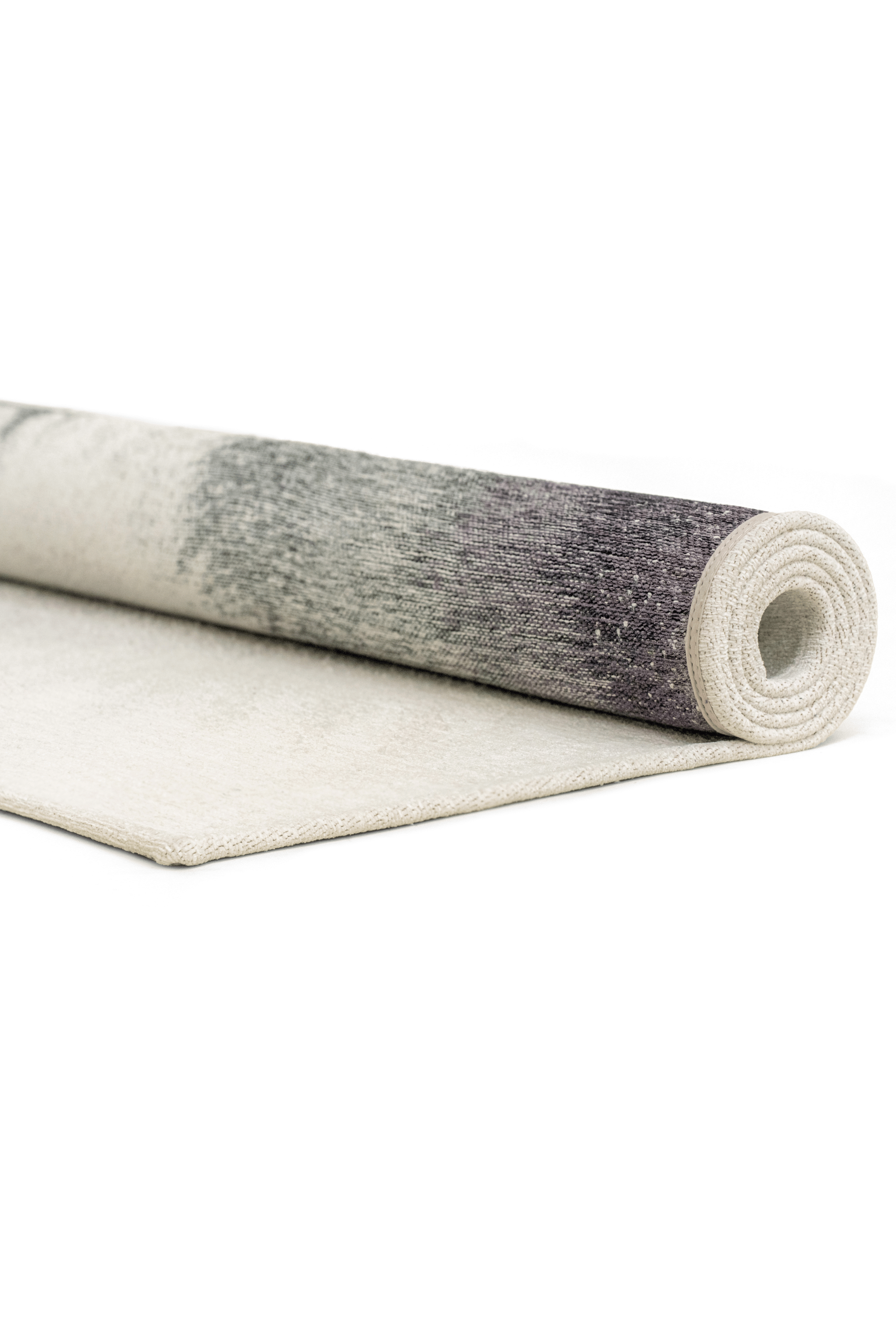 Meditation Collection Drop Purple Smoke 2101