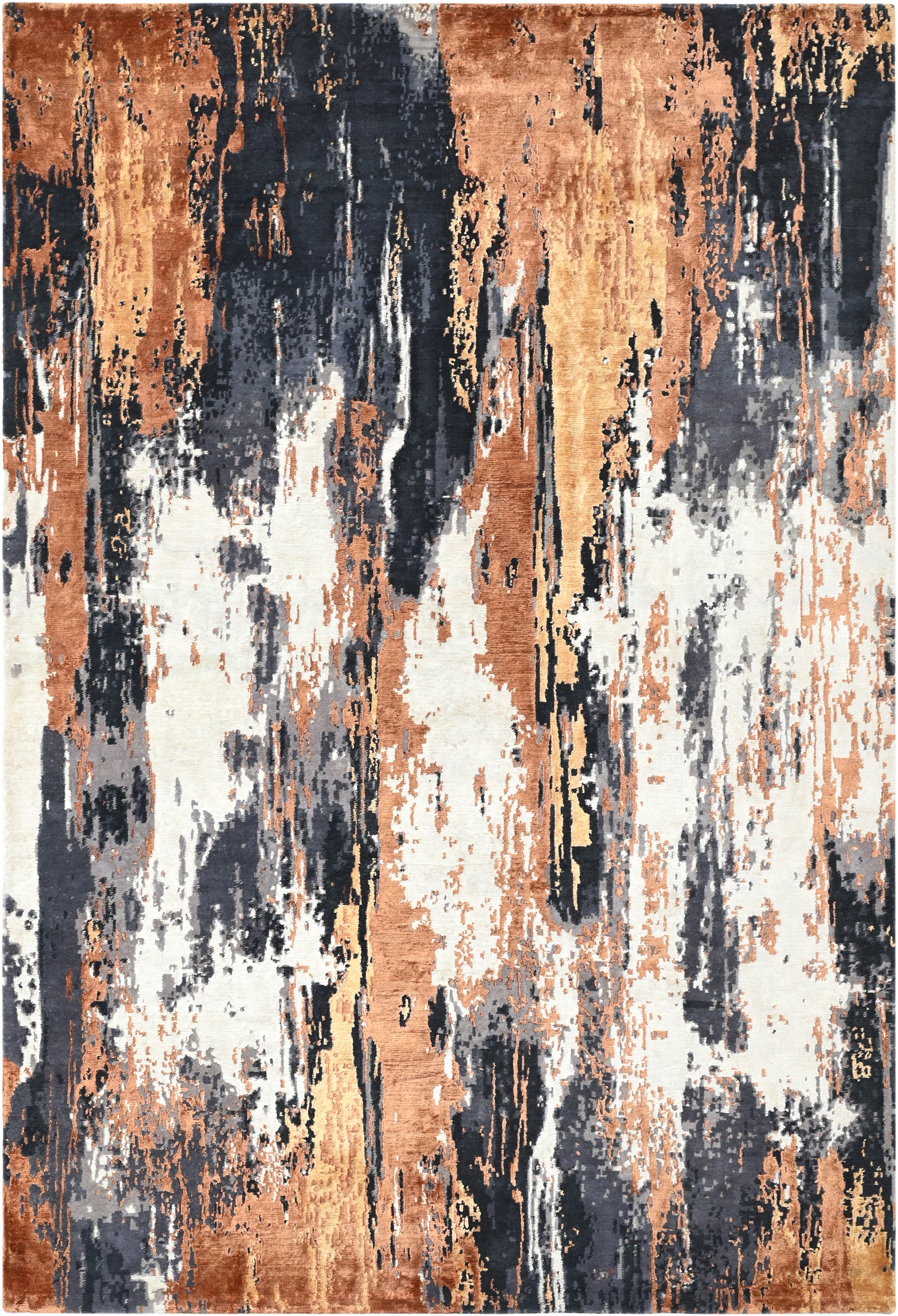 Riviera Ember