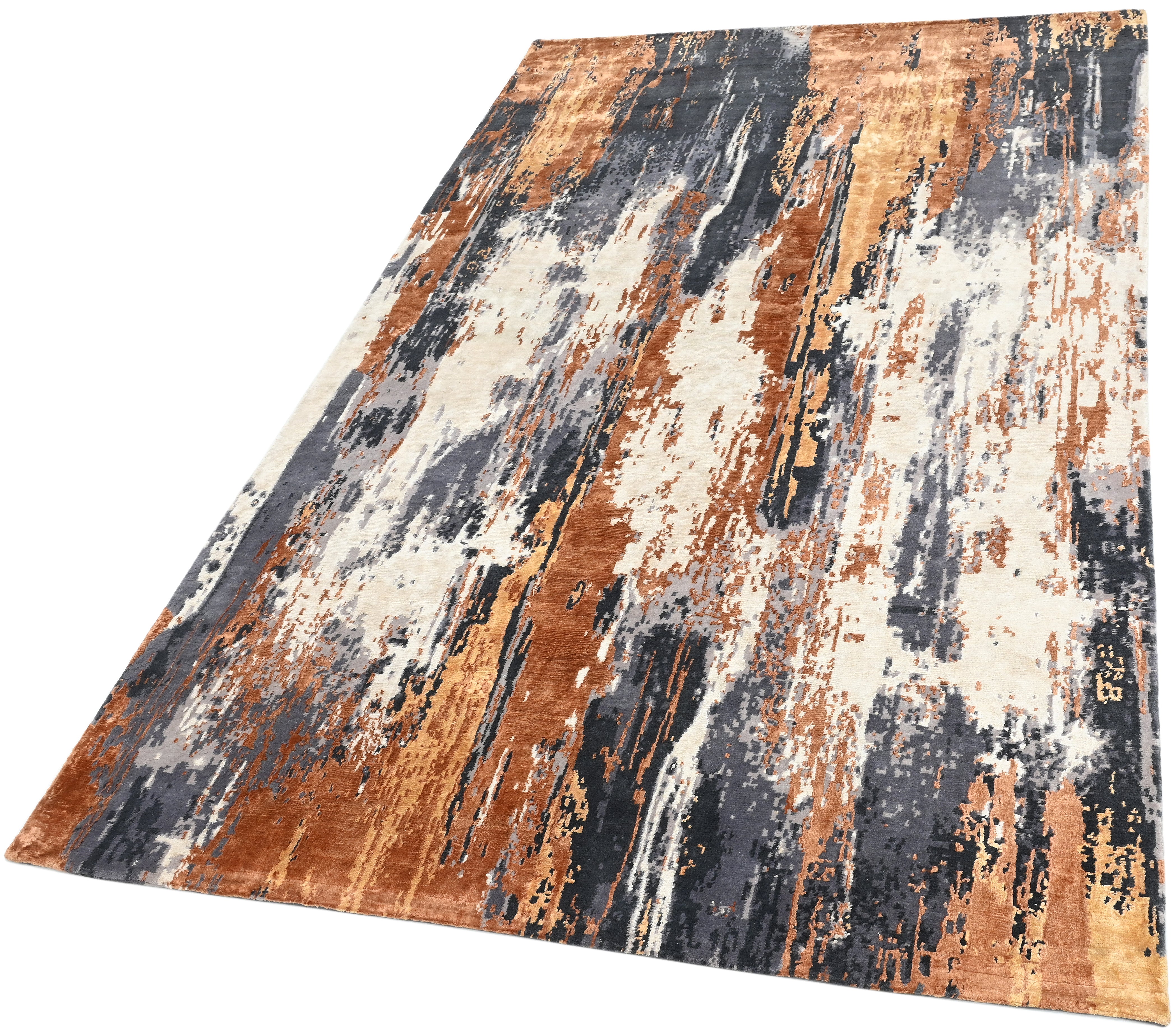 Riviera Ember