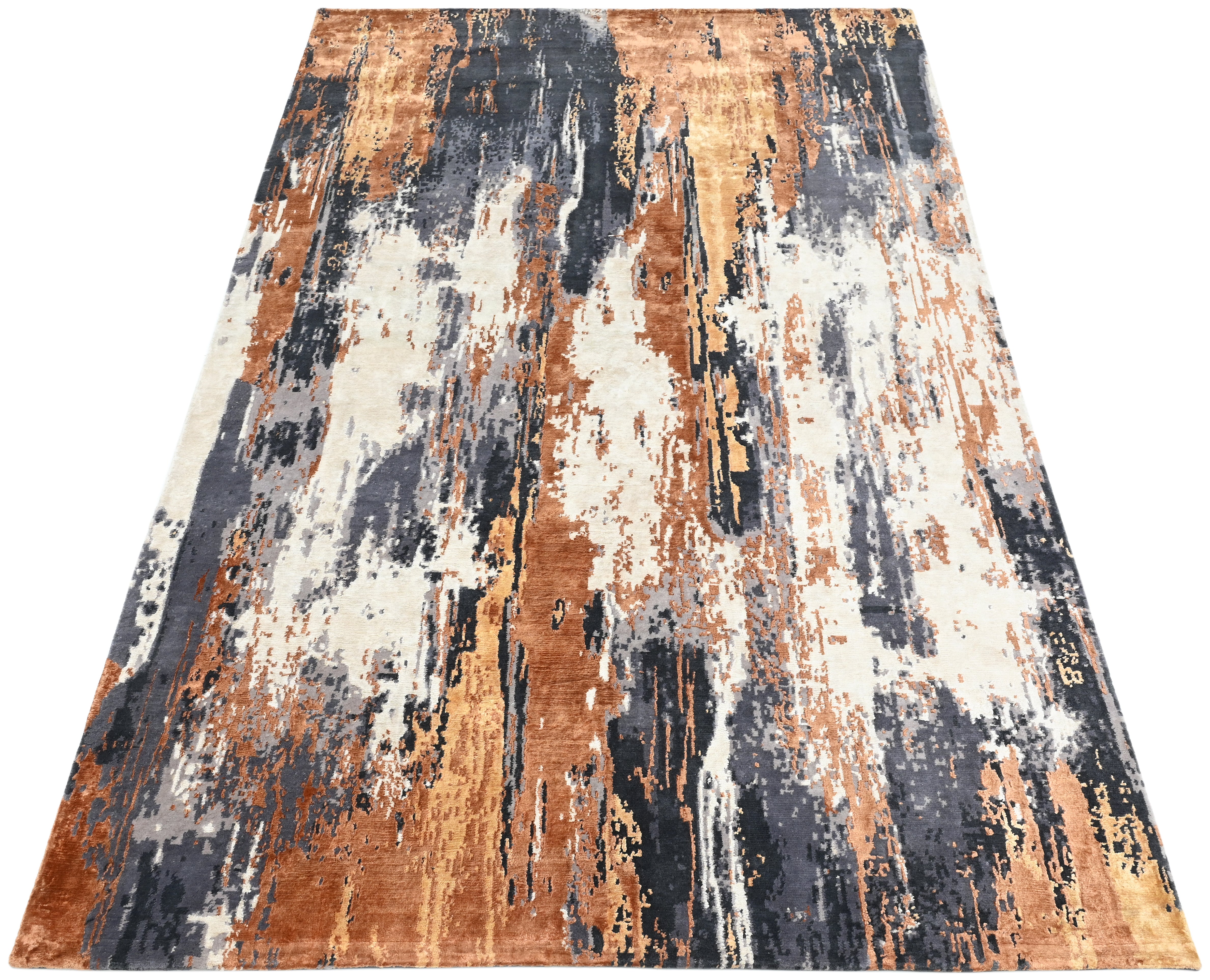 Riviera Ember