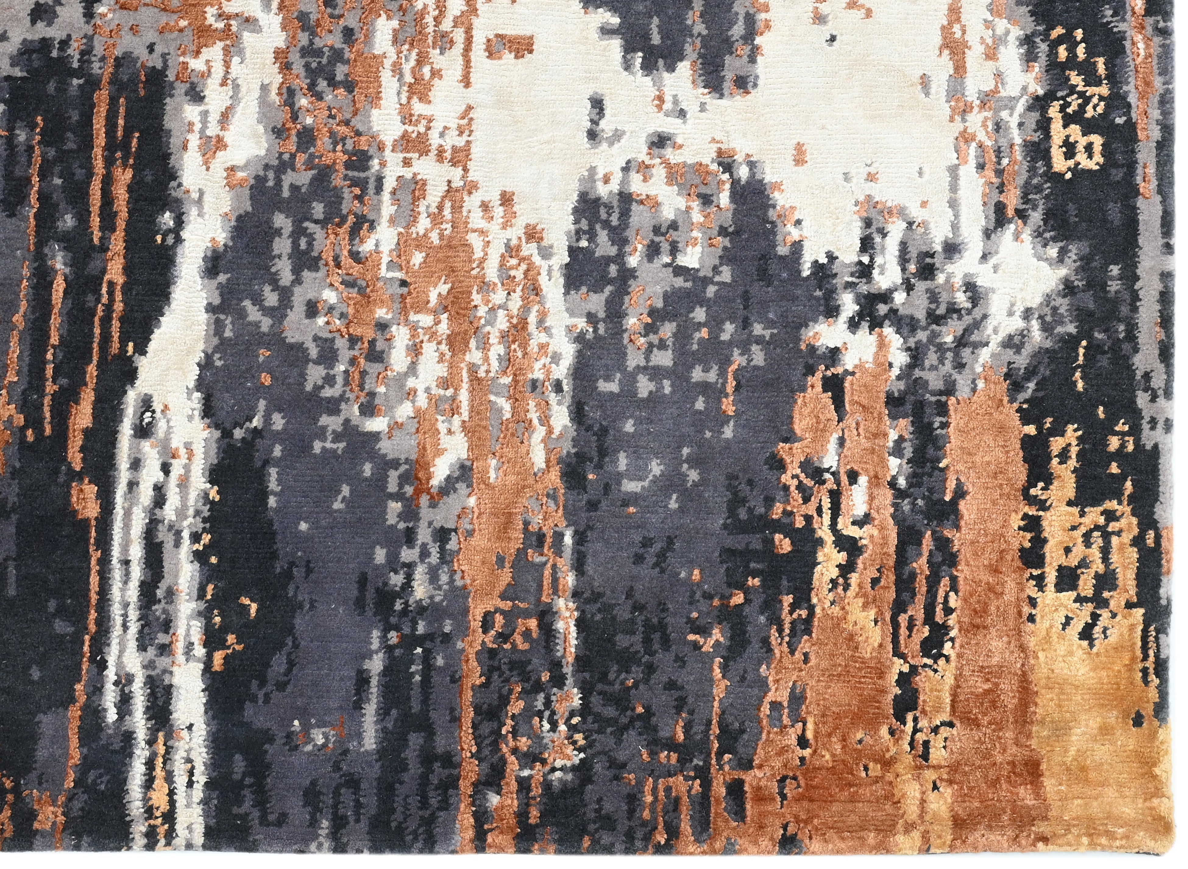Riviera Ember