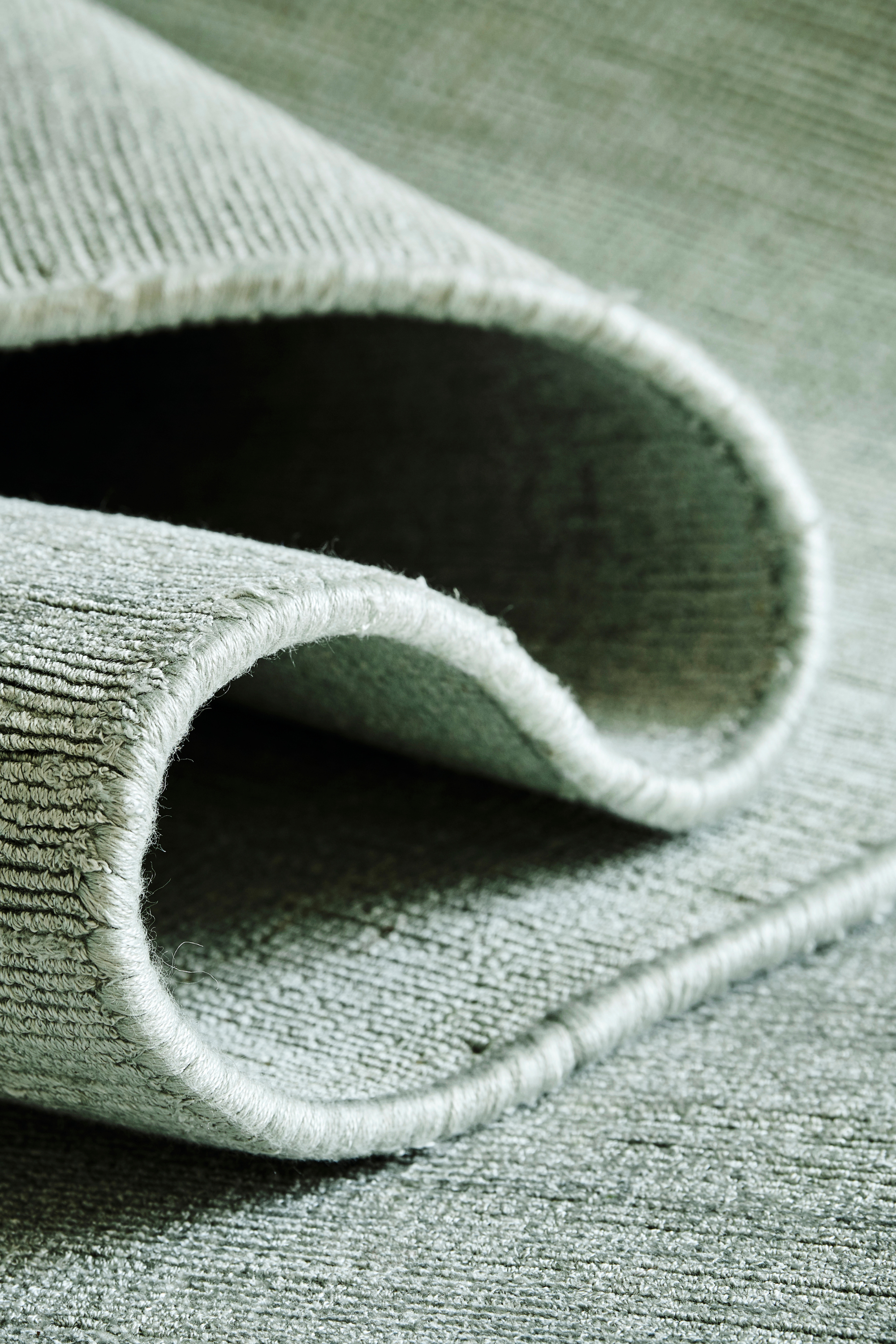 Elements Collection Aqua