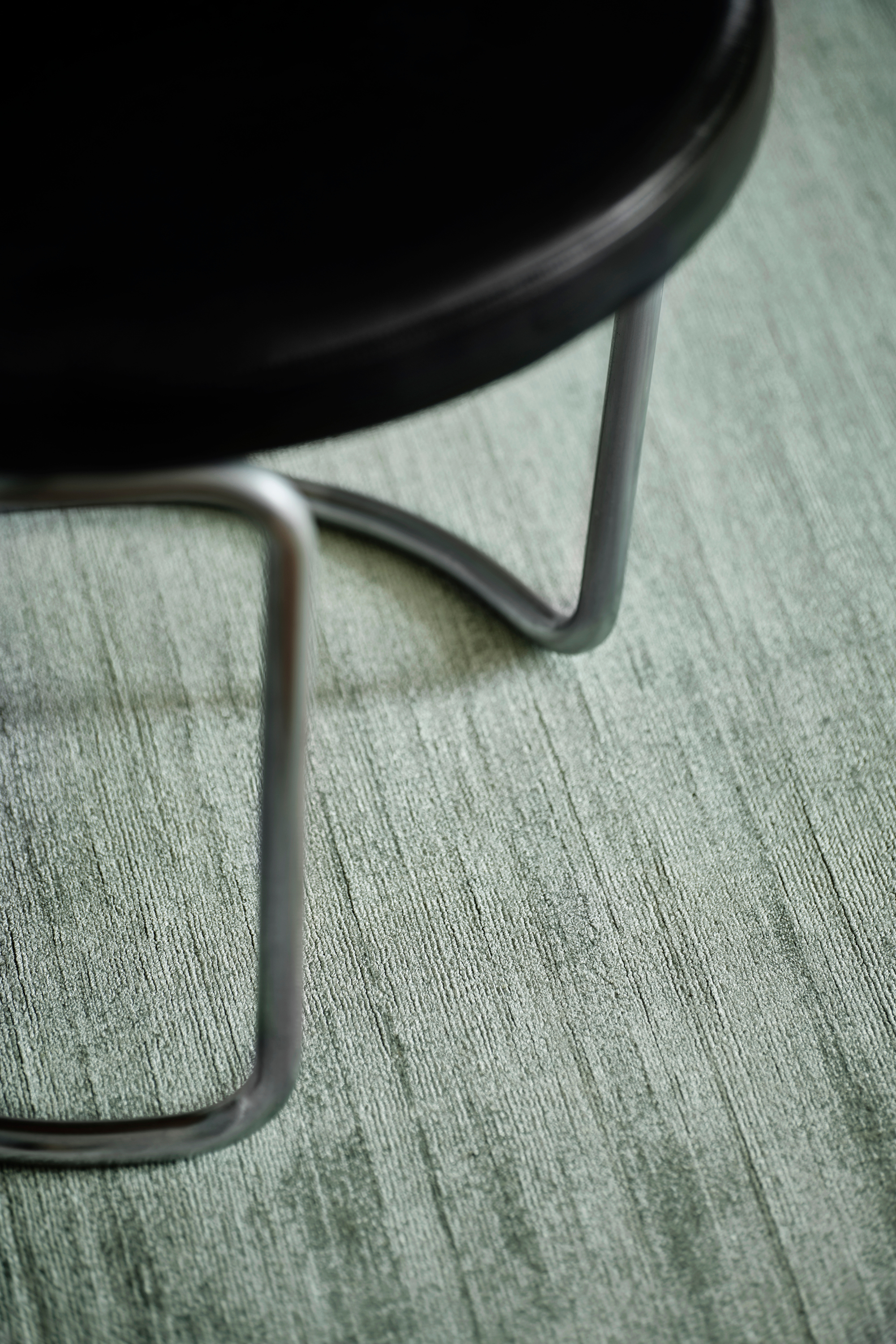 Elements Collection Aqua