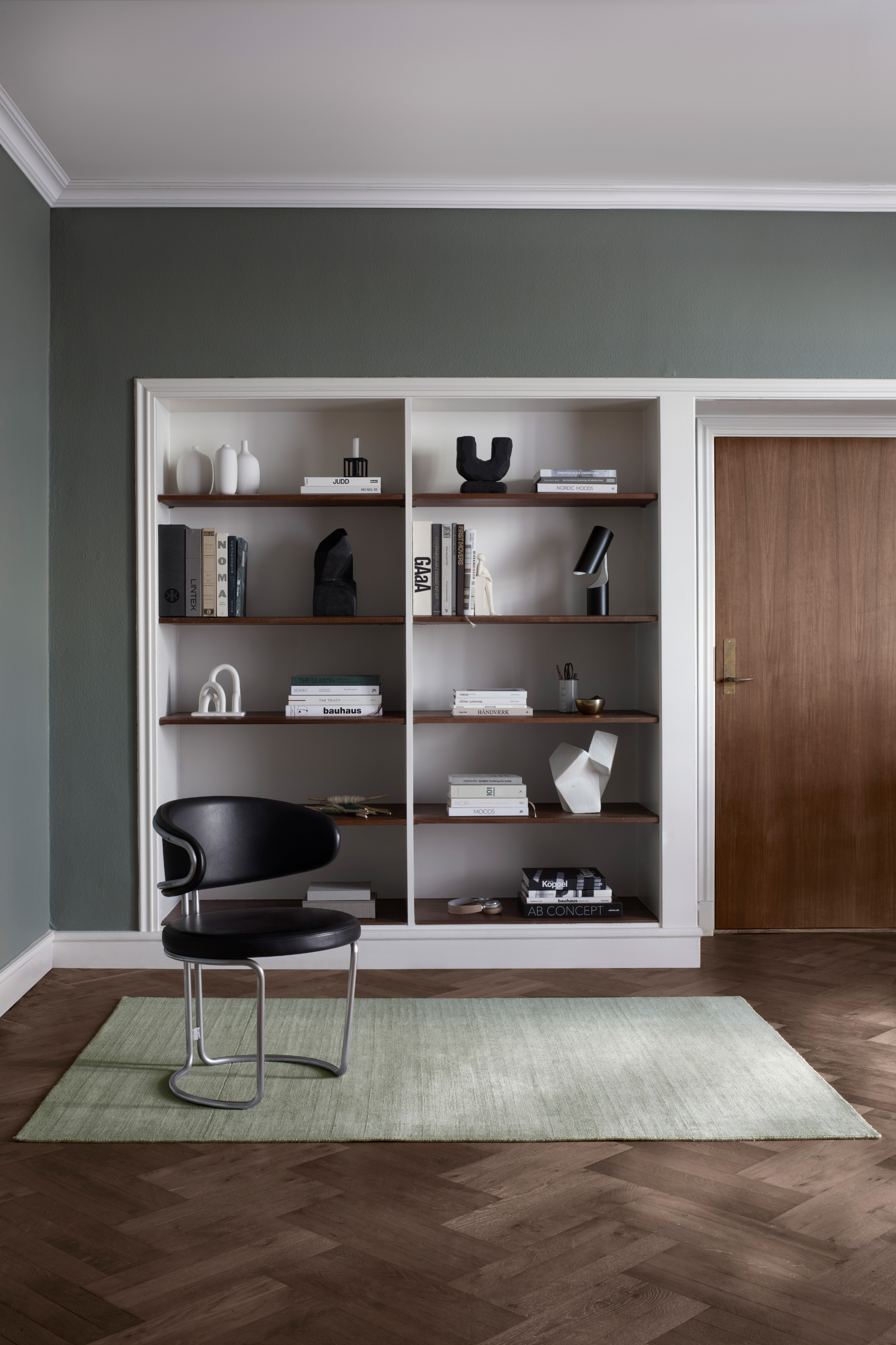 Elements Collection Aqua