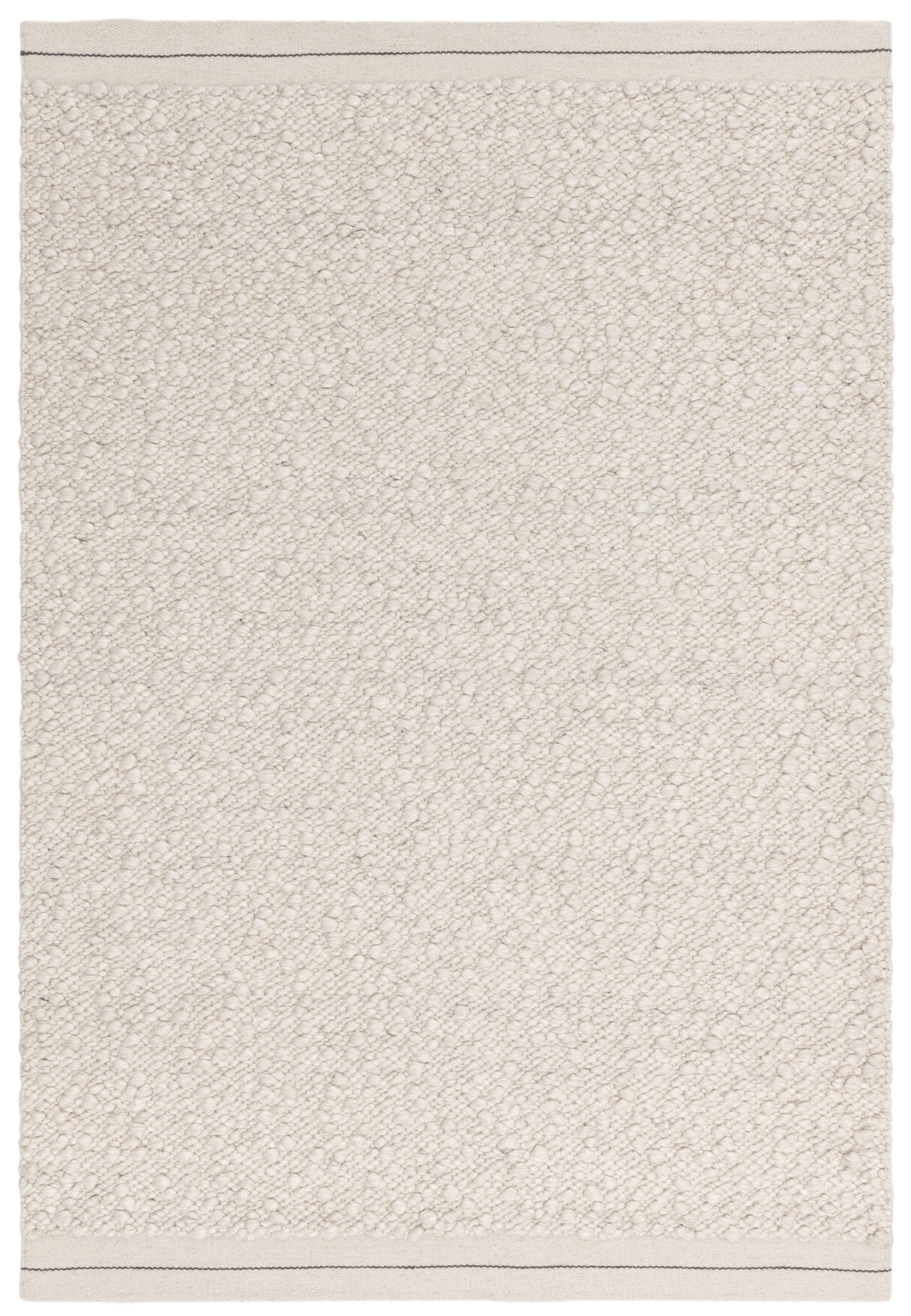 Elm Ivory Rug