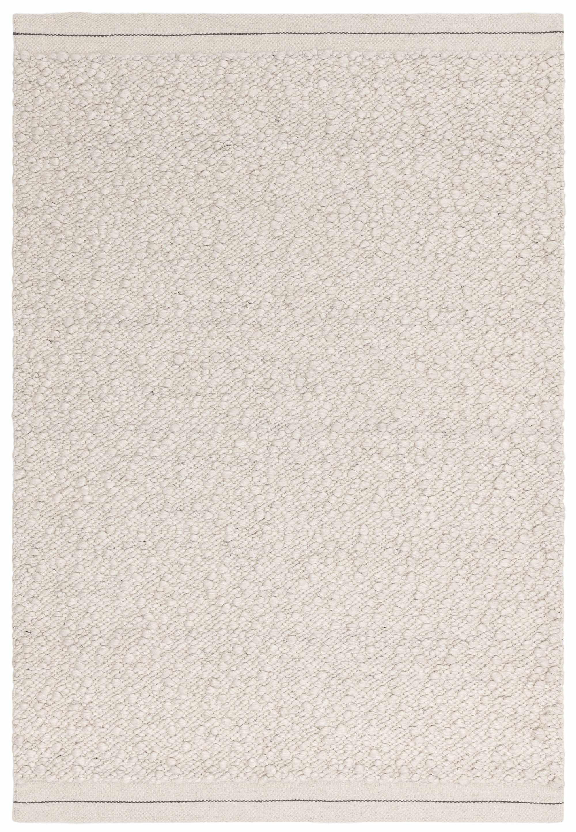 Elm Ivory Rug