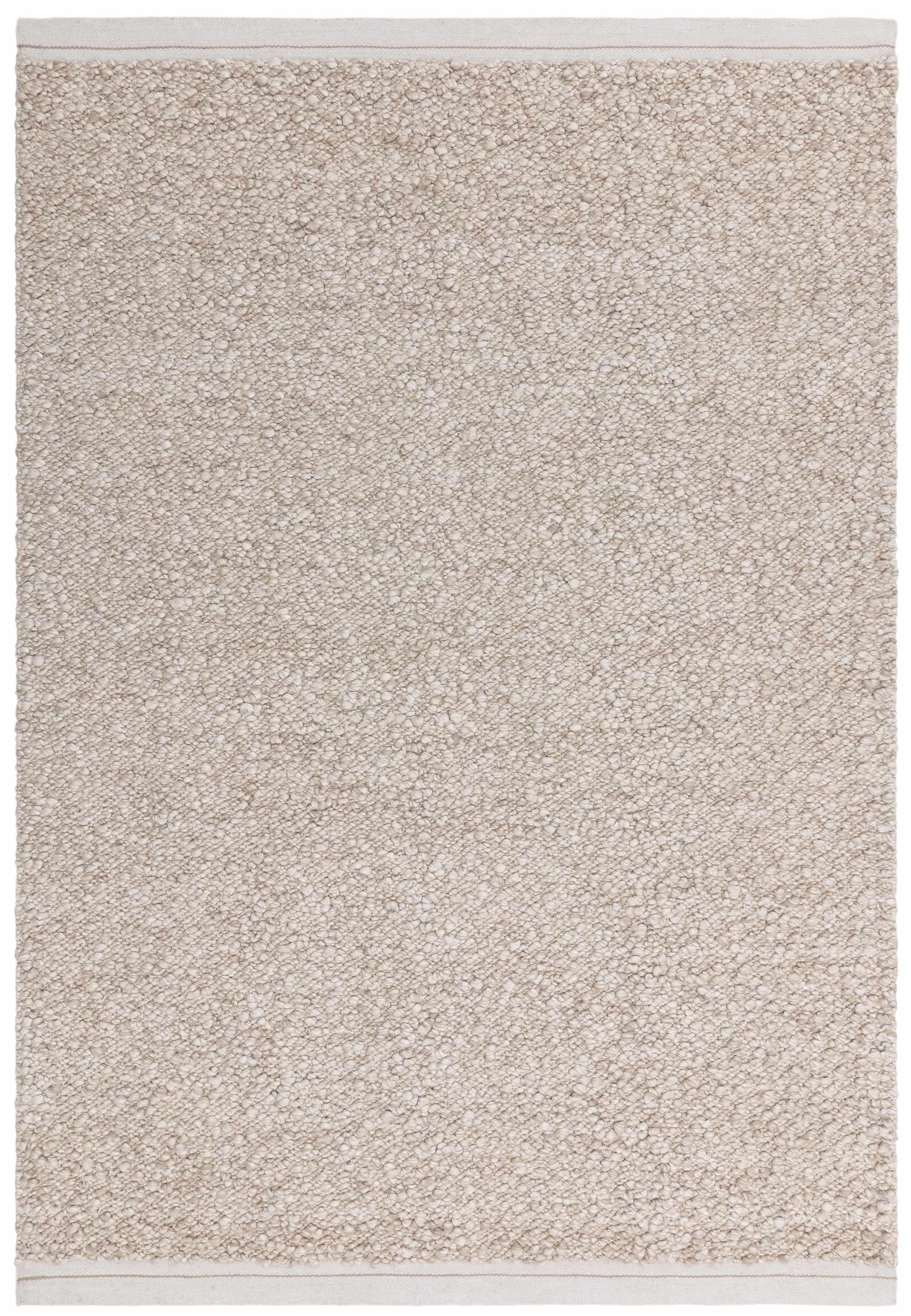 Elm Taupe Rug