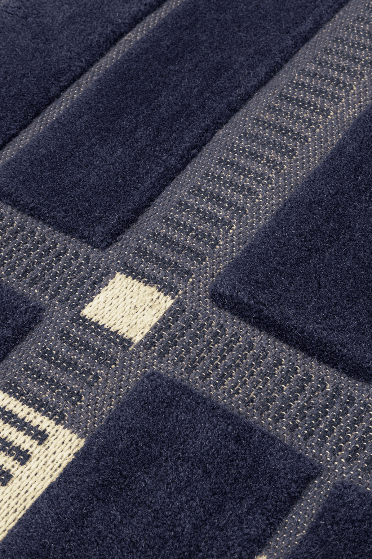 Fable Navy