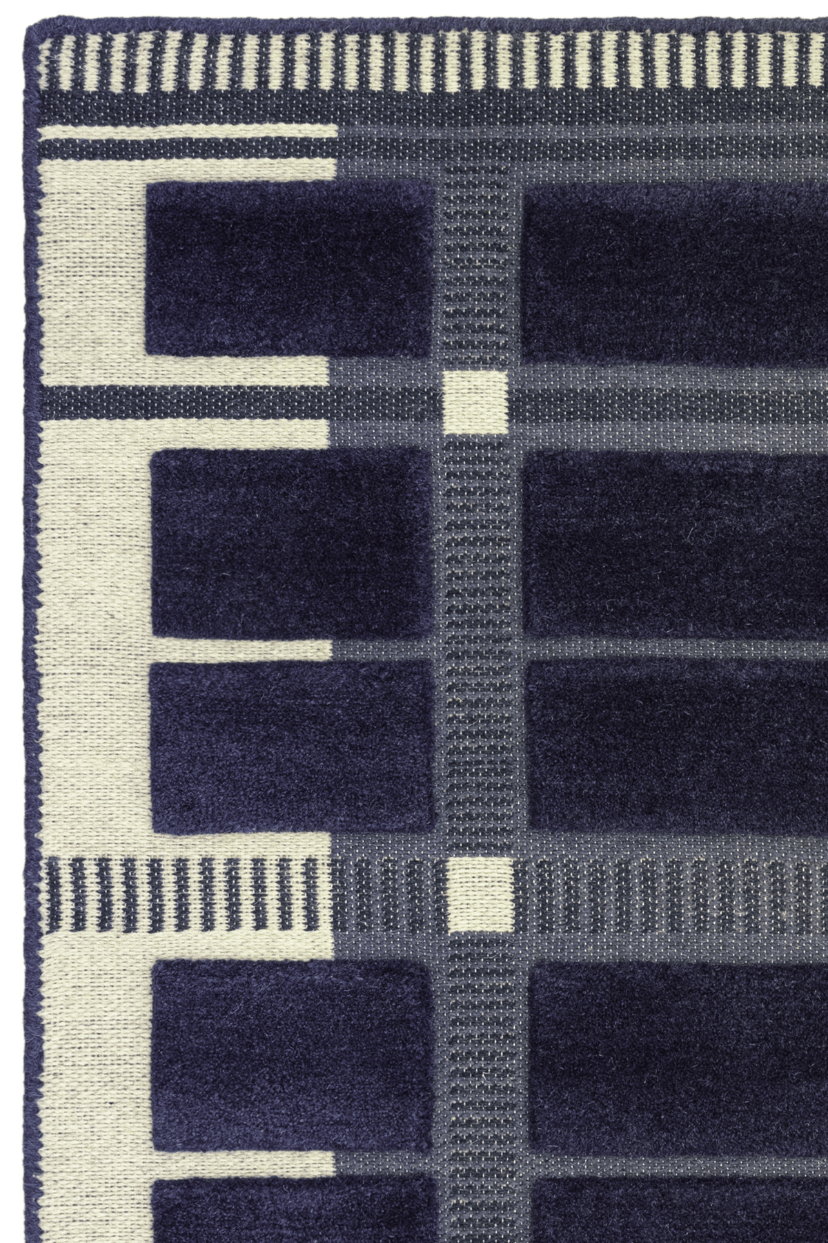 Fable Navy