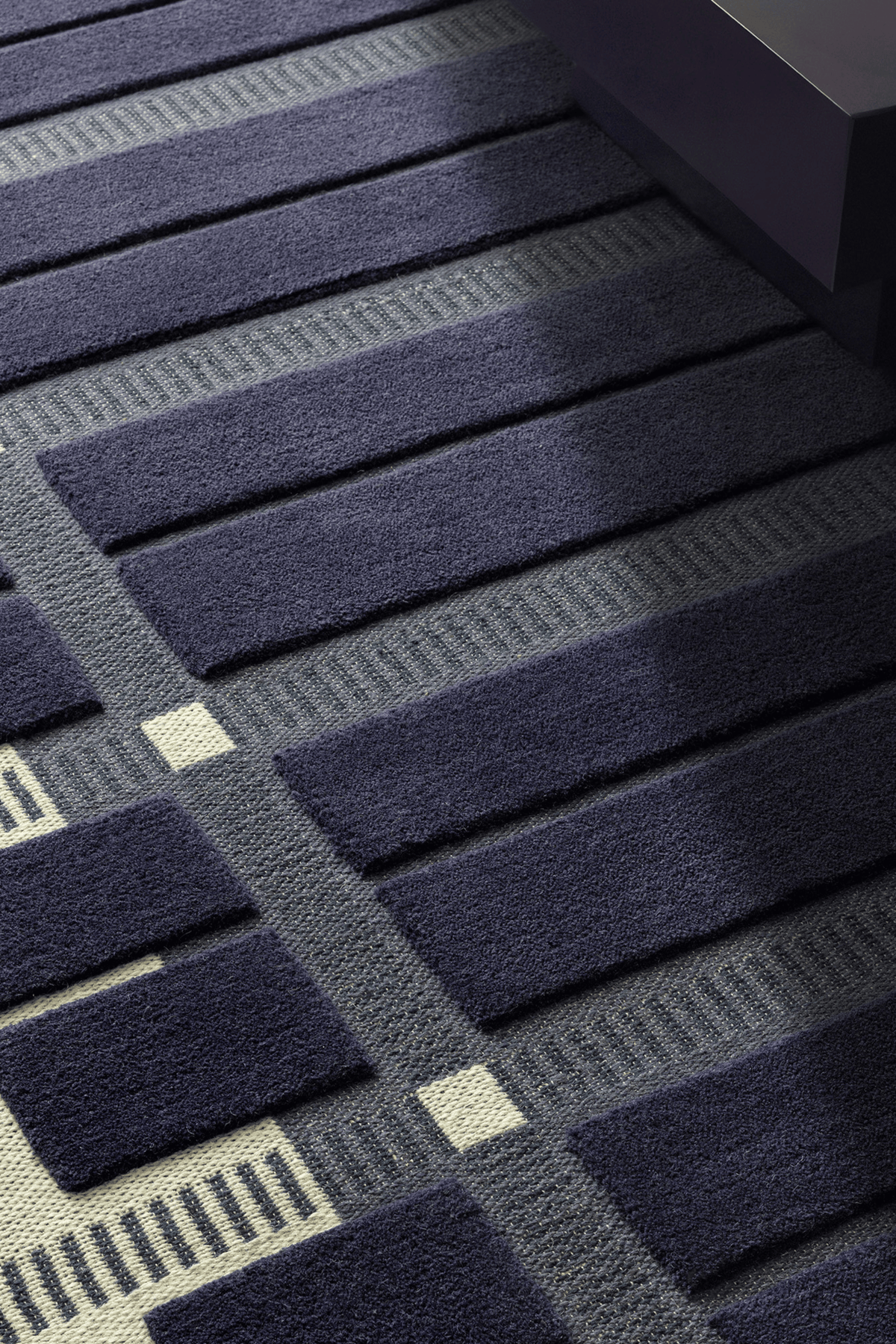 Fable Navy