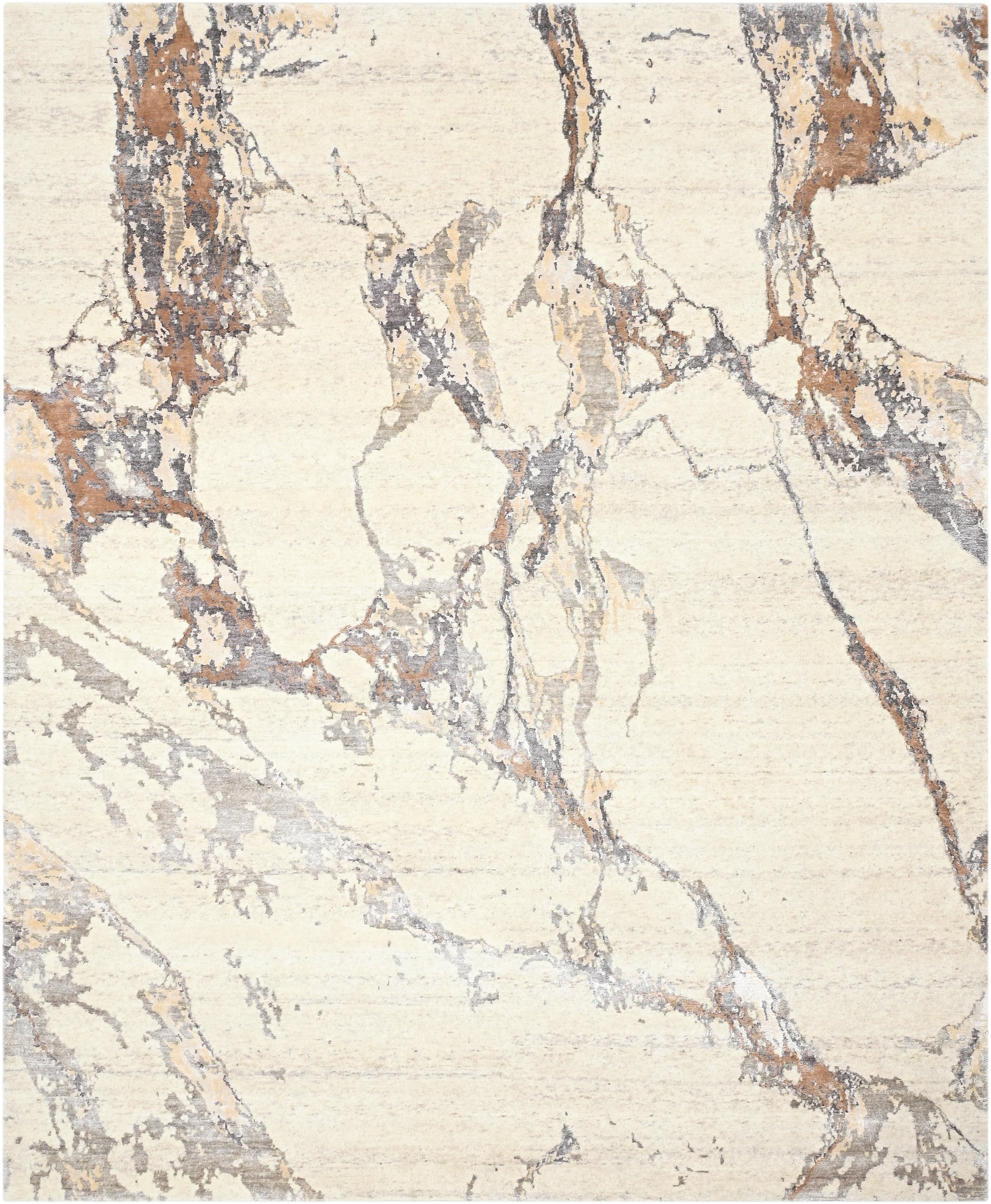 Rivera Organic Ivory