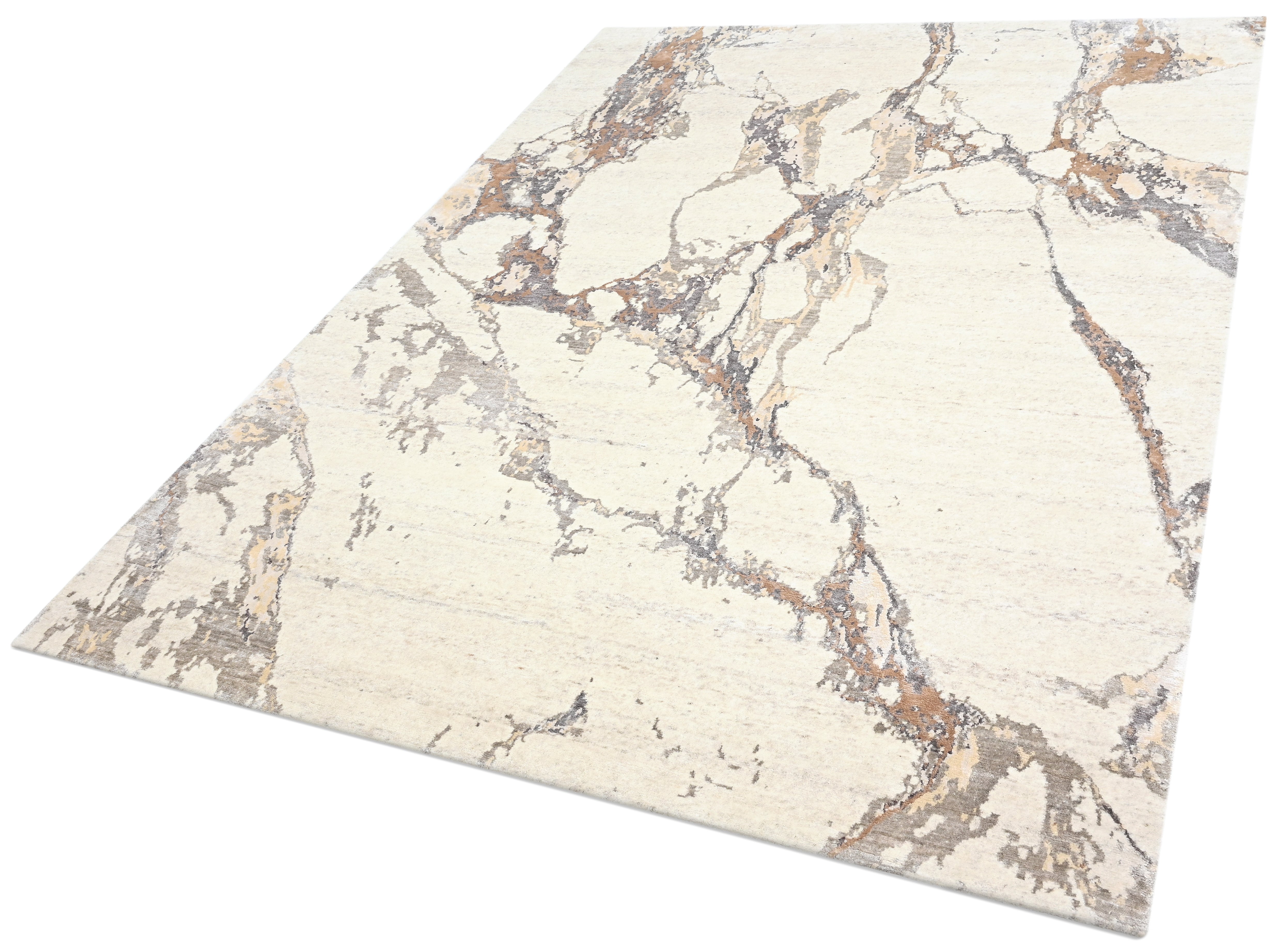 Rivera Organic Ivory