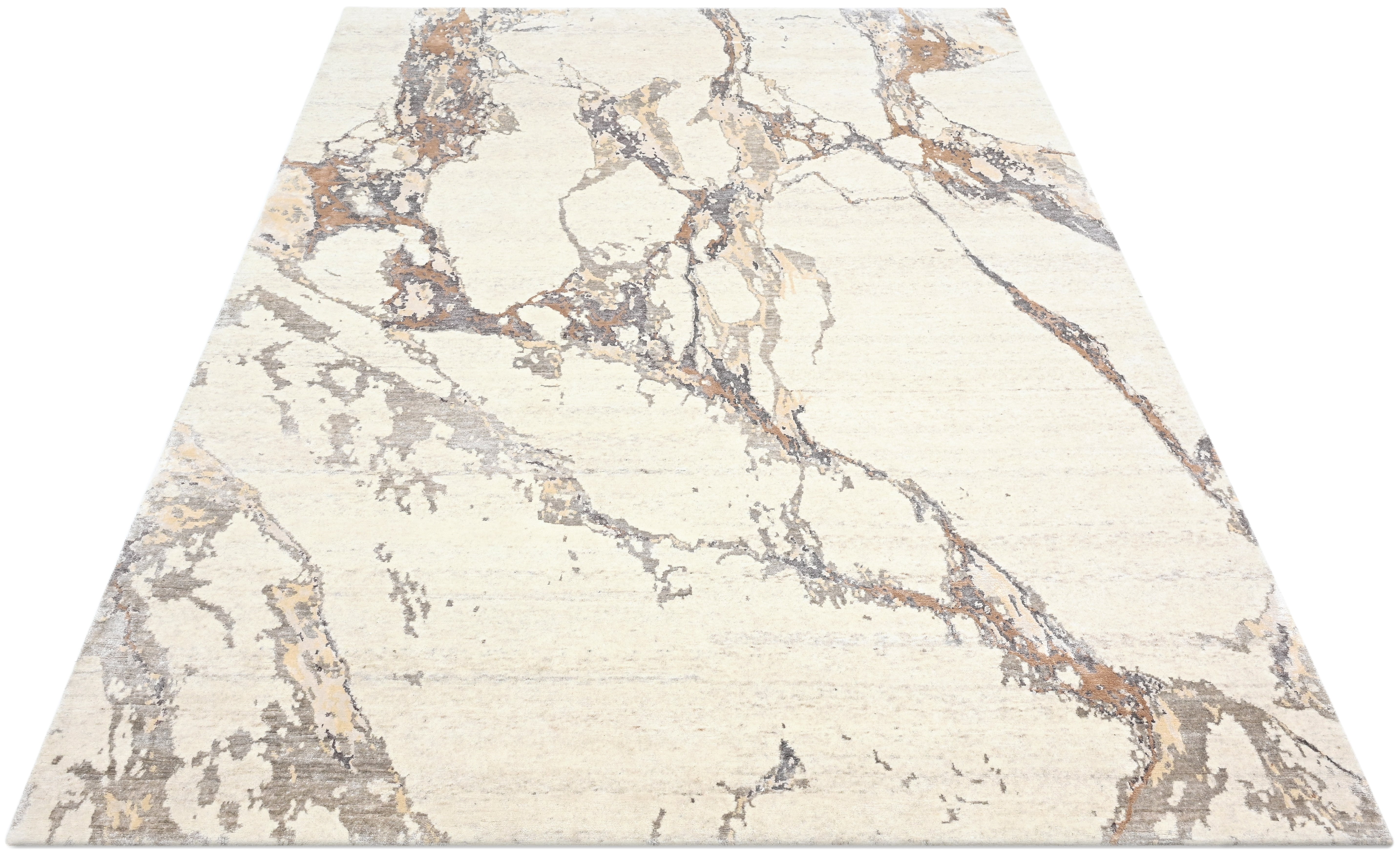 Rivera Organic Ivory