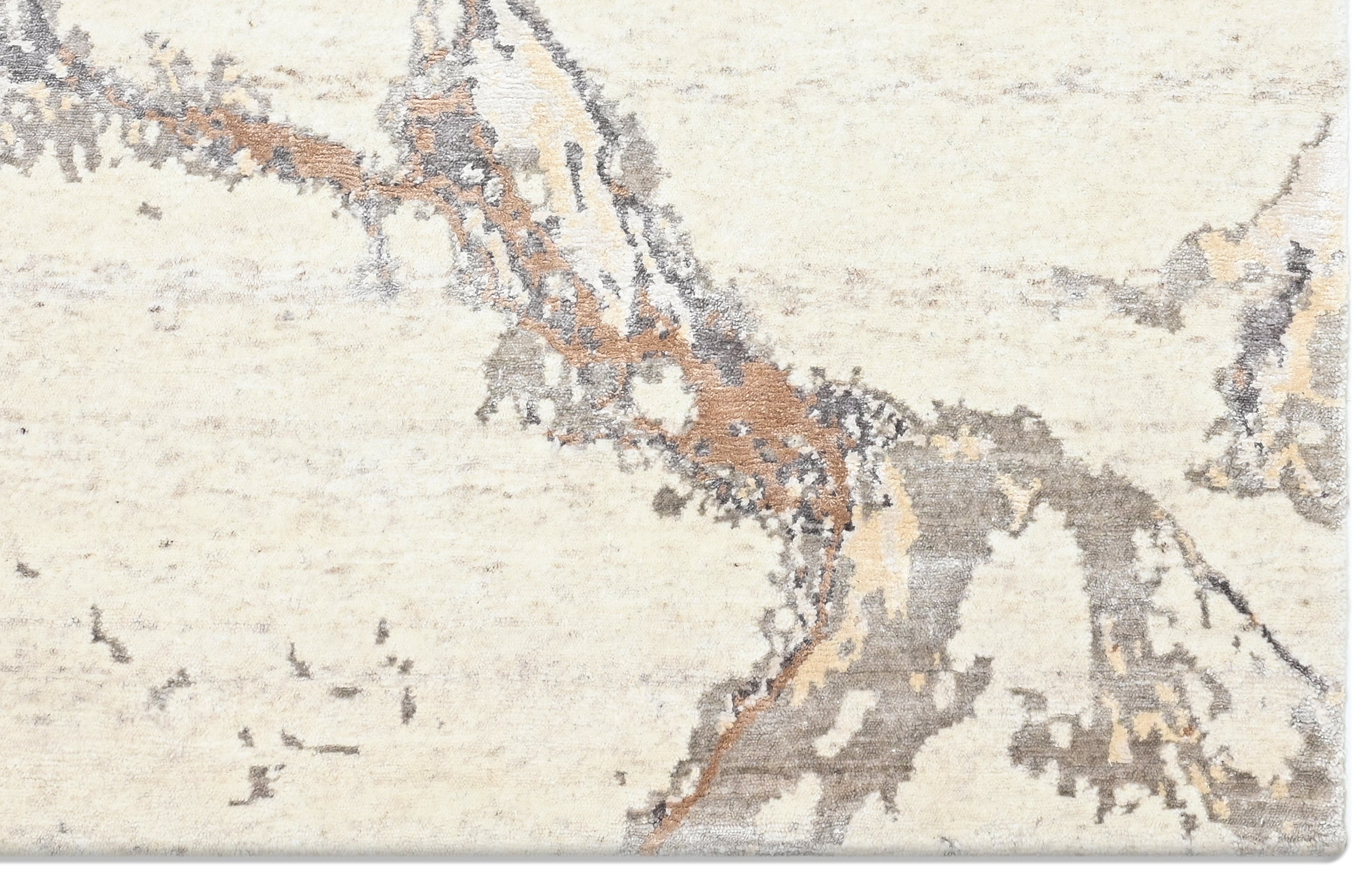 Rivera Organic Ivory