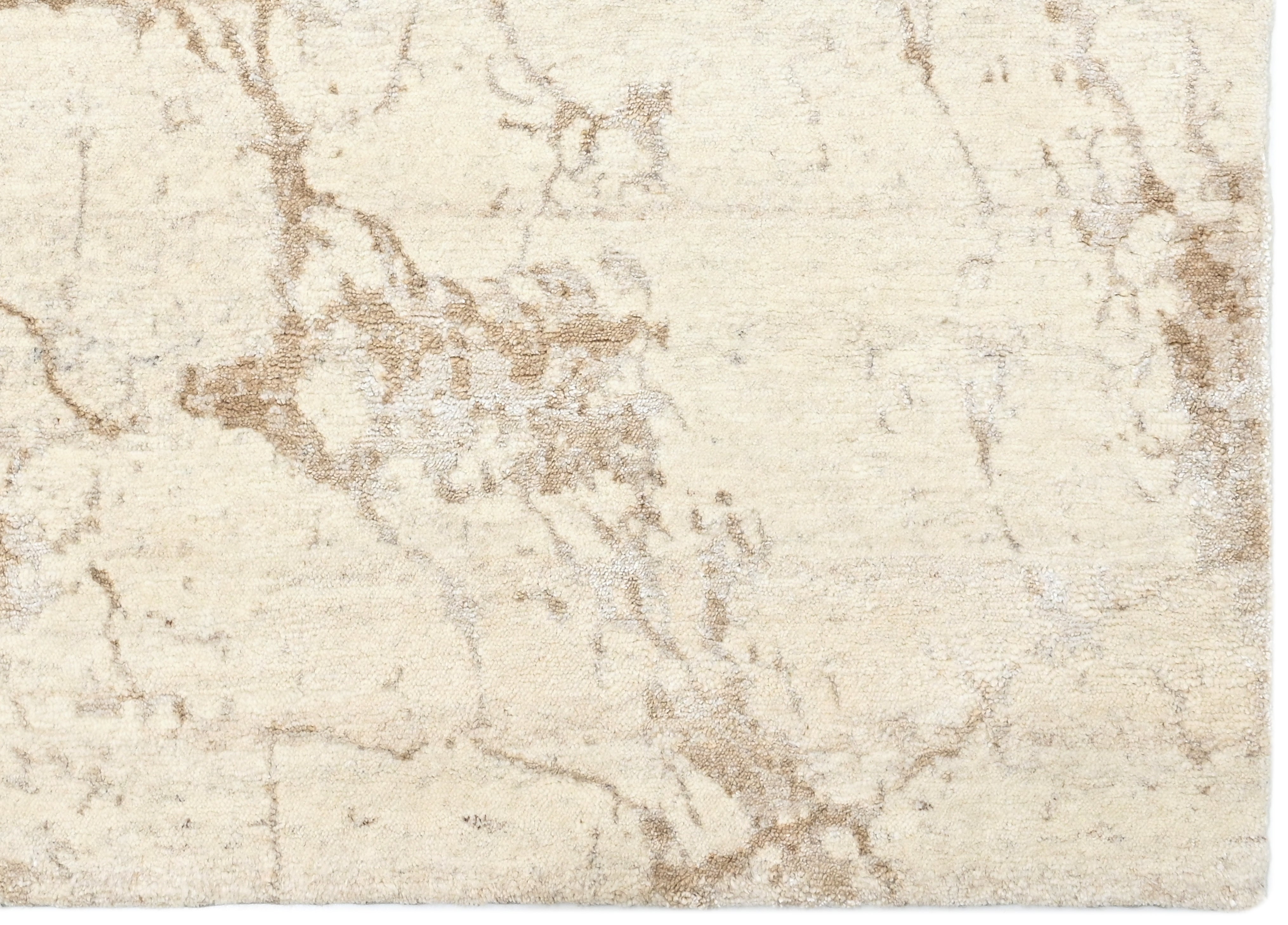 Riviera Silhouette