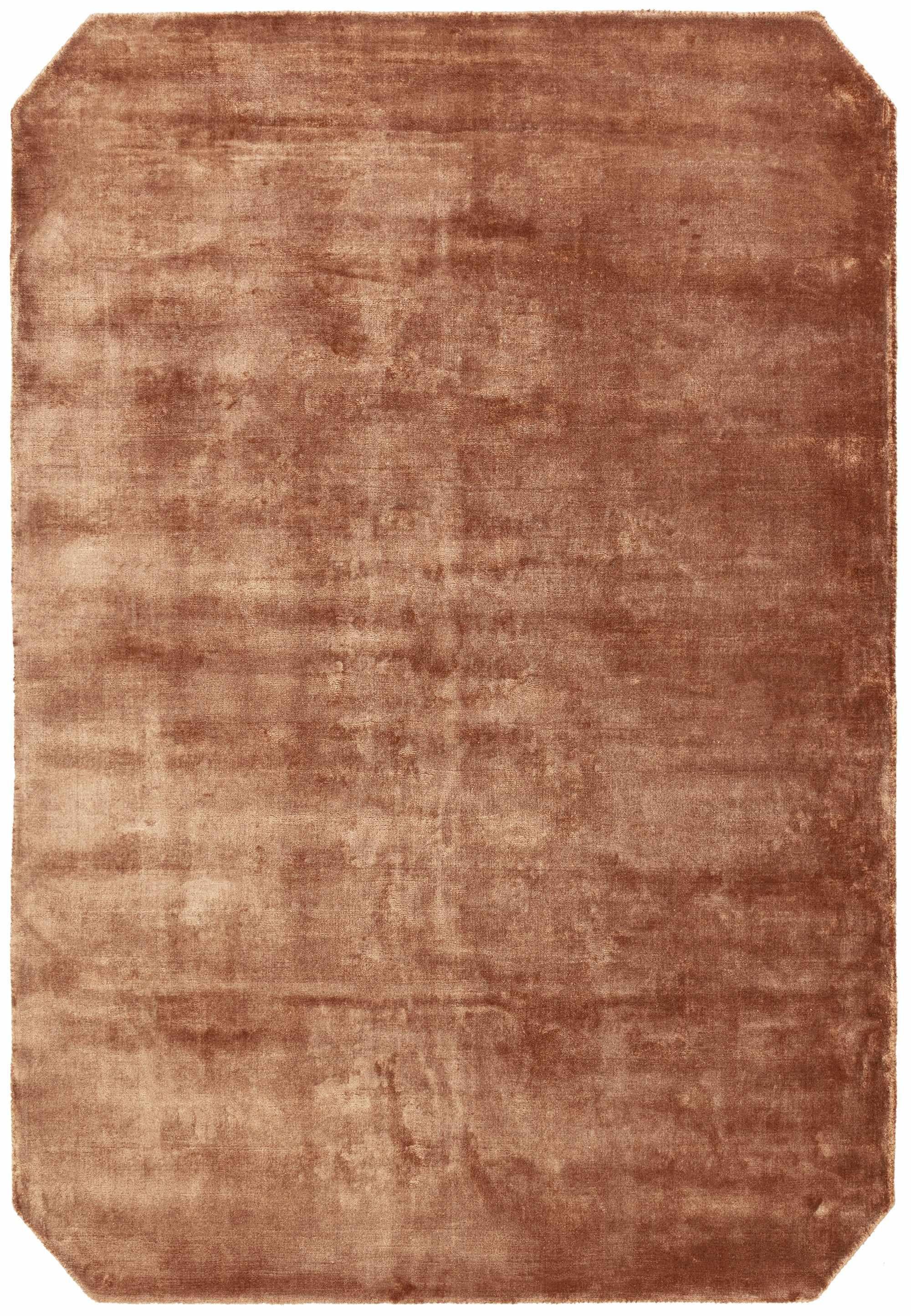 Gleam Terracotta