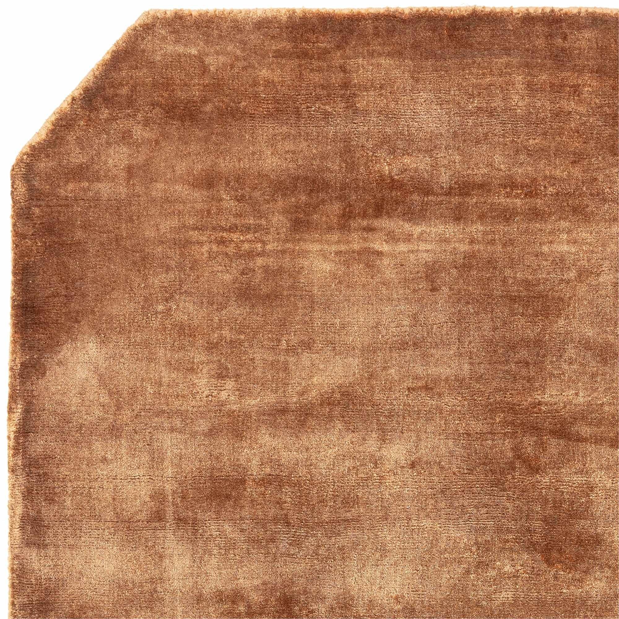 Gleam Terracotta